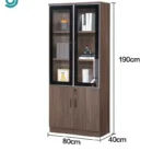 2-door wooden storage office cabinet, 2 door office cabinet, wooden office storage cabinet, 2-door wooden cabinet, office storage cabinet, wooden filing cabinet, office cupboard, wooden office cupboard, office storage cupboard, document storage cabinet, file storage cabinet, office filing cabinet, wooden filing cabinet, office document cabinet, office records cabinet, storage office furniture, wooden office furniture, executive office cabinet, staff office cabinet, manager office cabinet, corporate office cabinet, business office cabinet, professional office storage, office organization cabinet, office archive cabinet, document filing cupboard, file storage cupboard, lockable office cabinet, wooden storage cupboard, 2-door storage cupboard, double-door office cabinet, double-door wooden cabinet, office shelving cabinet, wooden document storage, office supplies cabinet, stationery storage cabinet, records storage cabinet, workplace storage cabinet, commercial office cabinet, corporate storage cabinet, modern office cabinet, contemporary office storage, stylish office cabinet, durable wooden cabinet, premium office cabinet, professional office furniture, business storage furniture, office workspace furniture, home office storage cabinet, reception office cabinet, boardroom storage cabinet, meeting room storage cabinet, administrative office cabinet, staff storage cabinet, office organization furniture, office equipment storage, secure office storage, lockable wooden cabinet, large office storage cabinet, spacious office cabinet, practical office storage, functional office cabinet, multipurpose storage cabinet, wooden office cupboard Kenya, office cabinet Kenya, storage cabinet Kenya, wooden cabinet Kenya, office furniture Kenya, filing cabinet Kenya, office storage furniture Kenya, document cabinet Kenya, 2-door office cabinet Kenya, wooden storage cabinet Kenya, corporate office furniture Kenya, commercial office furniture Kenya, modern office furniture Kenya, professional storage cabinet, executive storage cabinet, business filing cabinet, office records storage, document organization cabinet, office archive storage, workplace filing cabinet, wooden records cabinet, office utility cabinet, office supplies storage, office stationery cabinet, double-door storage cabinet, wooden office storage furniture, office document storage, secure document cabinet, professional office cabinet, durable office storage cabinet, high quality wooden cabinet, office filing furniture, corporate storage furniture, administrative storage cabinet, office organization solution, wooden storage solution, office archive cabinet Kenya, file storage cabinet Kenya, office cupboard Kenya, document storage cabinet Kenya, lockable office storage cabinet