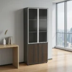 2-door wooden storage office cabinet, 2 door office cabinet, wooden office storage cabinet, 2-door wooden cabinet, office storage cabinet, wooden filing cabinet, office cupboard, wooden office cupboard, office storage cupboard, document storage cabinet, file storage cabinet, office filing cabinet, wooden filing cabinet, office document cabinet, office records cabinet, storage office furniture, wooden office furniture, executive office cabinet, staff office cabinet, manager office cabinet, corporate office cabinet, business office cabinet, professional office storage, office organization cabinet, office archive cabinet, document filing cupboard, file storage cupboard, lockable office cabinet, wooden storage cupboard, 2-door storage cupboard, double-door office cabinet, double-door wooden cabinet, office shelving cabinet, wooden document storage, office supplies cabinet, stationery storage cabinet, records storage cabinet, workplace storage cabinet, commercial office cabinet, corporate storage cabinet, modern office cabinet, contemporary office storage, stylish office cabinet, durable wooden cabinet, premium office cabinet, professional office furniture, business storage furniture, office workspace furniture, home office storage cabinet, reception office cabinet, boardroom storage cabinet, meeting room storage cabinet, administrative office cabinet, staff storage cabinet, office organization furniture, office equipment storage, secure office storage, lockable wooden cabinet, large office storage cabinet, spacious office cabinet, practical office storage, functional office cabinet, multipurpose storage cabinet, wooden office cupboard Kenya, office cabinet Kenya, storage cabinet Kenya, wooden cabinet Kenya, office furniture Kenya, filing cabinet Kenya, office storage furniture Kenya, document cabinet Kenya, 2-door office cabinet Kenya, wooden storage cabinet Kenya, corporate office furniture Kenya, commercial office furniture Kenya, modern office furniture Kenya, professional storage cabinet, executive storage cabinet, business filing cabinet, office records storage, document organization cabinet, office archive storage, workplace filing cabinet, wooden records cabinet, office utility cabinet, office supplies storage, office stationery cabinet, double-door storage cabinet, wooden office storage furniture, office document storage, secure document cabinet, professional office cabinet, durable office storage cabinet, high quality wooden cabinet, office filing furniture, corporate storage furniture, administrative storage cabinet, office organization solution, wooden storage solution, office archive cabinet Kenya, file storage cabinet Kenya, office cupboard Kenya, document storage cabinet Kenya, lockable office storage cabinet