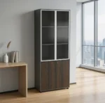 2-door wooden storage office cabinet, 2 door office cabinet, wooden office storage cabinet, 2-door wooden cabinet, office storage cabinet, wooden filing cabinet, office cupboard, wooden office cupboard, office storage cupboard, document storage cabinet, file storage cabinet, office filing cabinet, wooden filing cabinet, office document cabinet, office records cabinet, storage office furniture, wooden office furniture, executive office cabinet, staff office cabinet, manager office cabinet, corporate office cabinet, business office cabinet, professional office storage, office organization cabinet, office archive cabinet, document filing cupboard, file storage cupboard, lockable office cabinet, wooden storage cupboard, 2-door storage cupboard, double-door office cabinet, double-door wooden cabinet, office shelving cabinet, wooden document storage, office supplies cabinet, stationery storage cabinet, records storage cabinet, workplace storage cabinet, commercial office cabinet, corporate storage cabinet, modern office cabinet, contemporary office storage, stylish office cabinet, durable wooden cabinet, premium office cabinet, professional office furniture, business storage furniture, office workspace furniture, home office storage cabinet, reception office cabinet, boardroom storage cabinet, meeting room storage cabinet, administrative office cabinet, staff storage cabinet, office organization furniture, office equipment storage, secure office storage, lockable wooden cabinet, large office storage cabinet, spacious office cabinet, practical office storage, functional office cabinet, multipurpose storage cabinet, wooden office cupboard Kenya, office cabinet Kenya, storage cabinet Kenya, wooden cabinet Kenya, office furniture Kenya, filing cabinet Kenya, office storage furniture Kenya, document cabinet Kenya, 2-door office cabinet Kenya, wooden storage cabinet Kenya, corporate office furniture Kenya, commercial office furniture Kenya, modern office furniture Kenya, professional storage cabinet, executive storage cabinet, business filing cabinet, office records storage, document organization cabinet, office archive storage, workplace filing cabinet, wooden records cabinet, office utility cabinet, office supplies storage, office stationery cabinet, double-door storage cabinet, wooden office storage furniture, office document storage, secure document cabinet, professional office cabinet, durable office storage cabinet, high quality wooden cabinet, office filing furniture, corporate storage furniture, administrative storage cabinet, office organization solution, wooden storage solution, office archive cabinet Kenya, file storage cabinet Kenya, office cupboard Kenya, document storage cabinet Kenya, lockable office storage cabinet