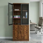 2-door wooden storage office cabinet, 2 door office cabinet, wooden office storage cabinet, 2-door wooden cabinet, office storage cabinet, wooden filing cabinet, office cupboard, wooden office cupboard, office storage cupboard, document storage cabinet, file storage cabinet, office filing cabinet, wooden filing cabinet, office document cabinet, office records cabinet, storage office furniture, wooden office furniture, executive office cabinet, staff office cabinet, manager office cabinet, corporate office cabinet, business office cabinet, professional office storage, office organization cabinet, office archive cabinet, document filing cupboard, file storage cupboard, lockable office cabinet, wooden storage cupboard, 2-door storage cupboard, double-door office cabinet, double-door wooden cabinet, office shelving cabinet, wooden document storage, office supplies cabinet, stationery storage cabinet, records storage cabinet, workplace storage cabinet, commercial office cabinet, corporate storage cabinet, modern office cabinet, contemporary office storage, stylish office cabinet, durable wooden cabinet, premium office cabinet, professional office furniture, business storage furniture, office workspace furniture, home office storage cabinet, reception office cabinet, boardroom storage cabinet, meeting room storage cabinet, administrative office cabinet, staff storage cabinet, office organization furniture, office equipment storage, secure office storage, lockable wooden cabinet, large office storage cabinet, spacious office cabinet, practical office storage, functional office cabinet, multipurpose storage cabinet, wooden office cupboard Kenya, office cabinet Kenya, storage cabinet Kenya, wooden cabinet Kenya, office furniture Kenya, filing cabinet Kenya, office storage furniture Kenya, document cabinet Kenya, 2-door office cabinet Kenya, wooden storage cabinet Kenya, corporate office furniture Kenya, commercial office furniture Kenya, modern office furniture Kenya, professional storage cabinet, executive storage cabinet, business filing cabinet, office records storage, document organization cabinet, office archive storage, workplace filing cabinet, wooden records cabinet, office utility cabinet, office supplies storage, office stationery cabinet, double-door storage cabinet, wooden office storage furniture, office document storage, secure document cabinet, professional office cabinet, durable office storage cabinet, high quality wooden cabinet, office filing furniture, corporate storage furniture, administrative storage cabinet, office organization solution, wooden storage solution, office archive cabinet Kenya, file storage cabinet Kenya, office cupboard Kenya, document storage cabinet Kenya, lockable office storage cabinet
