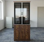 2-door wooden storage office cabinet, 2 door office cabinet, wooden office storage cabinet, 2-door wooden cabinet, office storage cabinet, wooden filing cabinet, office cupboard, wooden office cupboard, office storage cupboard, document storage cabinet, file storage cabinet, office filing cabinet, wooden filing cabinet, office document cabinet, office records cabinet, storage office furniture, wooden office furniture, executive office cabinet, staff office cabinet, manager office cabinet, corporate office cabinet, business office cabinet, professional office storage, office organization cabinet, office archive cabinet, document filing cupboard, file storage cupboard, lockable office cabinet, wooden storage cupboard, 2-door storage cupboard, double-door office cabinet, double-door wooden cabinet, office shelving cabinet, wooden document storage, office supplies cabinet, stationery storage cabinet, records storage cabinet, workplace storage cabinet, commercial office cabinet, corporate storage cabinet, modern office cabinet, contemporary office storage, stylish office cabinet, durable wooden cabinet, premium office cabinet, professional office furniture, business storage furniture, office workspace furniture, home office storage cabinet, reception office cabinet, boardroom storage cabinet, meeting room storage cabinet, administrative office cabinet, staff storage cabinet, office organization furniture, office equipment storage, secure office storage, lockable wooden cabinet, large office storage cabinet, spacious office cabinet, practical office storage, functional office cabinet, multipurpose storage cabinet, wooden office cupboard Kenya, office cabinet Kenya, storage cabinet Kenya, wooden cabinet Kenya, office furniture Kenya, filing cabinet Kenya, office storage furniture Kenya, document cabinet Kenya, 2-door office cabinet Kenya, wooden storage cabinet Kenya, corporate office furniture Kenya, commercial office furniture Kenya, modern office furniture Kenya, professional storage cabinet, executive storage cabinet, business filing cabinet, office records storage, document organization cabinet, office archive storage, workplace filing cabinet, wooden records cabinet, office utility cabinet, office supplies storage, office stationery cabinet, double-door storage cabinet, wooden office storage furniture, office document storage, secure document cabinet, professional office cabinet, durable office storage cabinet, high quality wooden cabinet, office filing furniture, corporate storage furniture, administrative storage cabinet, office organization solution, wooden storage solution, office archive cabinet Kenya, file storage cabinet Kenya, office cupboard Kenya, document storage cabinet Kenya, lockable office storage cabinet