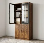 2-door wooden storage office cabinet, 2 door office cabinet, wooden office storage cabinet, 2-door wooden cabinet, office storage cabinet, wooden filing cabinet, office cupboard, wooden office cupboard, office storage cupboard, document storage cabinet, file storage cabinet, office filing cabinet, wooden filing cabinet, office document cabinet, office records cabinet, storage office furniture, wooden office furniture, executive office cabinet, staff office cabinet, manager office cabinet, corporate office cabinet, business office cabinet, professional office storage, office organization cabinet, office archive cabinet, document filing cupboard, file storage cupboard, lockable office cabinet, wooden storage cupboard, 2-door storage cupboard, double-door office cabinet, double-door wooden cabinet, office shelving cabinet, wooden document storage, office supplies cabinet, stationery storage cabinet, records storage cabinet, workplace storage cabinet, commercial office cabinet, corporate storage cabinet, modern office cabinet, contemporary office storage, stylish office cabinet, durable wooden cabinet, premium office cabinet, professional office furniture, business storage furniture, office workspace furniture, home office storage cabinet, reception office cabinet, boardroom storage cabinet, meeting room storage cabinet, administrative office cabinet, staff storage cabinet, office organization furniture, office equipment storage, secure office storage, lockable wooden cabinet, large office storage cabinet, spacious office cabinet, practical office storage, functional office cabinet, multipurpose storage cabinet, wooden office cupboard Kenya, office cabinet Kenya, storage cabinet Kenya, wooden cabinet Kenya, office furniture Kenya, filing cabinet Kenya, office storage furniture Kenya, document cabinet Kenya, 2-door office cabinet Kenya, wooden storage cabinet Kenya, corporate office furniture Kenya, commercial office furniture Kenya, modern office furniture Kenya, professional storage cabinet, executive storage cabinet, business filing cabinet, office records storage, document organization cabinet, office archive storage, workplace filing cabinet, wooden records cabinet, office utility cabinet, office supplies storage, office stationery cabinet, double-door storage cabinet, wooden office storage furniture, office document storage, secure document cabinet, professional office cabinet, durable office storage cabinet, high quality wooden cabinet, office filing furniture, corporate storage furniture, administrative storage cabinet, office organization solution, wooden storage solution, office archive cabinet Kenya, file storage cabinet Kenya, office cupboard Kenya, document storage cabinet Kenya, lockable office storage cabinet