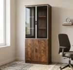 2-door wooden storage office cabinet, 2 door office cabinet, wooden office storage cabinet, 2-door wooden cabinet, office storage cabinet, wooden filing cabinet, office cupboard, wooden office cupboard, office storage cupboard, document storage cabinet, file storage cabinet, office filing cabinet, wooden filing cabinet, office document cabinet, office records cabinet, storage office furniture, wooden office furniture, executive office cabinet, staff office cabinet, manager office cabinet, corporate office cabinet, business office cabinet, professional office storage, office organization cabinet, office archive cabinet, document filing cupboard, file storage cupboard, lockable office cabinet, wooden storage cupboard, 2-door storage cupboard, double-door office cabinet, double-door wooden cabinet, office shelving cabinet, wooden document storage, office supplies cabinet, stationery storage cabinet, records storage cabinet, workplace storage cabinet, commercial office cabinet, corporate storage cabinet, modern office cabinet, contemporary office storage, stylish office cabinet, durable wooden cabinet, premium office cabinet, professional office furniture, business storage furniture, office workspace furniture, home office storage cabinet, reception office cabinet, boardroom storage cabinet, meeting room storage cabinet, administrative office cabinet, staff storage cabinet, office organization furniture, office equipment storage, secure office storage, lockable wooden cabinet, large office storage cabinet, spacious office cabinet, practical office storage, functional office cabinet, multipurpose storage cabinet, wooden office cupboard Kenya, office cabinet Kenya, storage cabinet Kenya, wooden cabinet Kenya, office furniture Kenya, filing cabinet Kenya, office storage furniture Kenya, document cabinet Kenya, 2-door office cabinet Kenya, wooden storage cabinet Kenya, corporate office furniture Kenya, commercial office furniture Kenya, modern office furniture Kenya, professional storage cabinet, executive storage cabinet, business filing cabinet, office records storage, document organization cabinet, office archive storage, workplace filing cabinet, wooden records cabinet, office utility cabinet, office supplies storage, office stationery cabinet, double-door storage cabinet, wooden office storage furniture, office document storage, secure document cabinet, professional office cabinet, durable office storage cabinet, high quality wooden cabinet, office filing furniture, corporate storage furniture, administrative storage cabinet, office organization solution, wooden storage solution, office archive cabinet Kenya, file storage cabinet Kenya, office cupboard Kenya, document storage cabinet Kenya, lockable office storage cabinet
