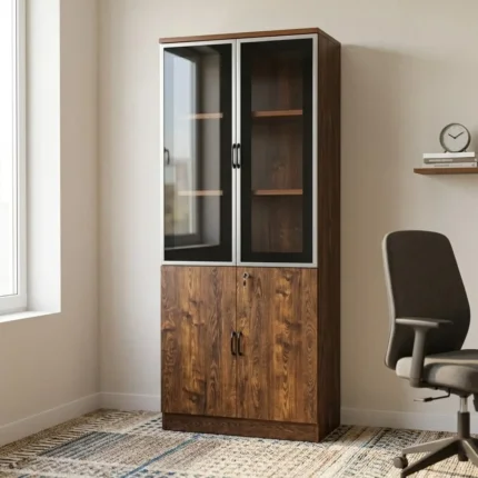 2-door wooden storage office cabinet, 2 door office cabinet, wooden office storage cabinet, 2-door wooden cabinet, office storage cabinet, wooden filing cabinet, office cupboard, wooden office cupboard, office storage cupboard, document storage cabinet, file storage cabinet, office filing cabinet, wooden filing cabinet, office document cabinet, office records cabinet, storage office furniture, wooden office furniture, executive office cabinet, staff office cabinet, manager office cabinet, corporate office cabinet, business office cabinet, professional office storage, office organization cabinet, office archive cabinet, document filing cupboard, file storage cupboard, lockable office cabinet, wooden storage cupboard, 2-door storage cupboard, double-door office cabinet, double-door wooden cabinet, office shelving cabinet, wooden document storage, office supplies cabinet, stationery storage cabinet, records storage cabinet, workplace storage cabinet, commercial office cabinet, corporate storage cabinet, modern office cabinet, contemporary office storage, stylish office cabinet, durable wooden cabinet, premium office cabinet, professional office furniture, business storage furniture, office workspace furniture, home office storage cabinet, reception office cabinet, boardroom storage cabinet, meeting room storage cabinet, administrative office cabinet, staff storage cabinet, office organization furniture, office equipment storage, secure office storage, lockable wooden cabinet, large office storage cabinet, spacious office cabinet, practical office storage, functional office cabinet, multipurpose storage cabinet, wooden office cupboard Kenya, office cabinet Kenya, storage cabinet Kenya, wooden cabinet Kenya, office furniture Kenya, filing cabinet Kenya, office storage furniture Kenya, document cabinet Kenya, 2-door office cabinet Kenya, wooden storage cabinet Kenya, corporate office furniture Kenya, commercial office furniture Kenya, modern office furniture Kenya, professional storage cabinet, executive storage cabinet, business filing cabinet, office records storage, document organization cabinet, office archive storage, workplace filing cabinet, wooden records cabinet, office utility cabinet, office supplies storage, office stationery cabinet, double-door storage cabinet, wooden office storage furniture, office document storage, secure document cabinet, professional office cabinet, durable office storage cabinet, high quality wooden cabinet, office filing furniture, corporate storage furniture, administrative storage cabinet, office organization solution, wooden storage solution, office archive cabinet Kenya, file storage cabinet Kenya, office cupboard Kenya, document storage cabinet Kenya, lockable office storage cabinet