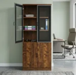 2-door wooden storage office cabinet, 2 door office cabinet, wooden office storage cabinet, 2-door wooden cabinet, office storage cabinet, wooden filing cabinet, office cupboard, wooden office cupboard, office storage cupboard, document storage cabinet, file storage cabinet, office filing cabinet, wooden filing cabinet, office document cabinet, office records cabinet, storage office furniture, wooden office furniture, executive office cabinet, staff office cabinet, manager office cabinet, corporate office cabinet, business office cabinet, professional office storage, office organization cabinet, office archive cabinet, document filing cupboard, file storage cupboard, lockable office cabinet, wooden storage cupboard, 2-door storage cupboard, double-door office cabinet, double-door wooden cabinet, office shelving cabinet, wooden document storage, office supplies cabinet, stationery storage cabinet, records storage cabinet, workplace storage cabinet, commercial office cabinet, corporate storage cabinet, modern office cabinet, contemporary office storage, stylish office cabinet, durable wooden cabinet, premium office cabinet, professional office furniture, business storage furniture, office workspace furniture, home office storage cabinet, reception office cabinet, boardroom storage cabinet, meeting room storage cabinet, administrative office cabinet, staff storage cabinet, office organization furniture, office equipment storage, secure office storage, lockable wooden cabinet, large office storage cabinet, spacious office cabinet, practical office storage, functional office cabinet, multipurpose storage cabinet, wooden office cupboard Kenya, office cabinet Kenya, storage cabinet Kenya, wooden cabinet Kenya, office furniture Kenya, filing cabinet Kenya, office storage furniture Kenya, document cabinet Kenya, 2-door office cabinet Kenya, wooden storage cabinet Kenya, corporate office furniture Kenya, commercial office furniture Kenya, modern office furniture Kenya, professional storage cabinet, executive storage cabinet, business filing cabinet, office records storage, document organization cabinet, office archive storage, workplace filing cabinet, wooden records cabinet, office utility cabinet, office supplies storage, office stationery cabinet, double-door storage cabinet, wooden office storage furniture, office document storage, secure document cabinet, professional office cabinet, durable office storage cabinet, high quality wooden cabinet, office filing furniture, corporate storage furniture, administrative storage cabinet, office organization solution, wooden storage solution, office archive cabinet Kenya, file storage cabinet Kenya, office cupboard Kenya, document storage cabinet Kenya, lockable office storage cabinet