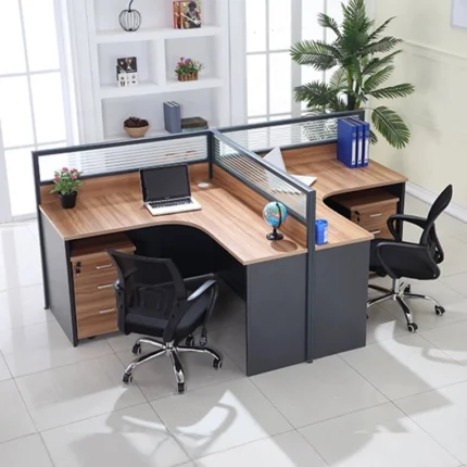 2-way curved office workstation, 2 way curved office workstation Kenya, curved office workstation Kenya, 2-way workstation Kenya, curved workstation desk Kenya, curved office desk Kenya, office workstation Kenya, office workstations Kenya, workstation desks Kenya, office desk workstation, modern office workstation Kenya, modern curved workstation, curved workstation desk, 2 person office workstation, two person workstation Kenya, double office workstation Kenya, shared office workstation Kenya, team workstation Kenya, office desk for two people, 2-seater office workstation Kenya, collaborative office workstation, staff workstation Kenya, employee workstation Kenya, professional office workstation, corporate office workstation Kenya, commercial office workstation, executive workstation desk Kenya, office workstation furniture Kenya, office furniture Kenya, office desks Kenya, office tables Kenya, modern office furniture Kenya, ergonomic workstation Kenya, ergonomic office workstation, modular office workstation Kenya, modular workstation desk, office workstation systems Kenya, office workspace furniture, office work desk Kenya, computer workstation desk Kenya, office computer desk Kenya, staff office desks Kenya, open plan office workstation Kenya, open office workstation Kenya, office partition workstation Kenya, workstation with partition Kenya, workstation with screens Kenya, office workstation with storage Kenya, workstation desk with drawers Kenya, office desk with storage Kenya, office workstation cabinets Kenya, office workstation supplier Kenya, office workstation for sale Kenya, workstation desk for sale Kenya, curved office desk for sale Kenya, office workstation price Kenya, workstation desk price Kenya, office furniture for sale Kenya, buy office workstation Kenya, buy workstation desk Kenya, affordable office workstation Kenya, quality office workstation Kenya, modern workstation desk Kenya, office workstation supplier Nairobi, workstation supplier Nairobi, office desk supplier Nairobi, office furniture supplier Nairobi, office workstation Nairobi, curved workstation Nairobi, 2-way workstation Nairobi, 2-person workstation Nairobi, office workstations Nairobi, office desks Nairobi, office furniture Nairobi, office workstation delivery Kenya, office furniture delivery Kenya, office workstation delivery Nairobi, office furniture installation Kenya, office workstation installation Kenya, office workstation assembly Kenya, workstation desk assembly Kenya, office furniture assembly Kenya, office space planning Kenya, office interior design Kenya, office interior fit out Kenya, office refurbishment Kenya, office workspace design Kenya, office partitioning Kenya, corporate office fit out Kenya, commercial office furniture Kenya, office furniture supply and installation Kenya, custom office workstation Kenya, bespoke office workstation Kenya, office workstation manufacturing Kenya