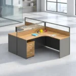 2-way curved office workstation, 2 way curved office workstation Kenya, curved office workstation Kenya, 2-way workstation Kenya, curved workstation desk Kenya, curved office desk Kenya, office workstation Kenya, office workstations Kenya, workstation desks Kenya, office desk workstation, modern office workstation Kenya, modern curved workstation, curved workstation desk, 2 person office workstation, two person workstation Kenya, double office workstation Kenya, shared office workstation Kenya, team workstation Kenya, office desk for two people, 2-seater office workstation Kenya, collaborative office workstation, staff workstation Kenya, employee workstation Kenya, professional office workstation, corporate office workstation Kenya, commercial office workstation, executive workstation desk Kenya, office workstation furniture Kenya, office furniture Kenya, office desks Kenya, office tables Kenya, modern office furniture Kenya, ergonomic workstation Kenya, ergonomic office workstation, modular office workstation Kenya, modular workstation desk, office workstation systems Kenya, office workspace furniture, office work desk Kenya, computer workstation desk Kenya, office computer desk Kenya, staff office desks Kenya, open plan office workstation Kenya, open office workstation Kenya, office partition workstation Kenya, workstation with partition Kenya, workstation with screens Kenya, office workstation with storage Kenya, workstation desk with drawers Kenya, office desk with storage Kenya, office workstation cabinets Kenya, office workstation supplier Kenya, office workstation for sale Kenya, workstation desk for sale Kenya, curved office desk for sale Kenya, office workstation price Kenya, workstation desk price Kenya, office furniture for sale Kenya, buy office workstation Kenya, buy workstation desk Kenya, affordable office workstation Kenya, quality office workstation Kenya, modern workstation desk Kenya, office workstation supplier Nairobi, workstation supplier Nairobi, office desk supplier Nairobi, office furniture supplier Nairobi, office workstation Nairobi, curved workstation Nairobi, 2-way workstation Nairobi, 2-person workstation Nairobi, office workstations Nairobi, office desks Nairobi, office furniture Nairobi, office workstation delivery Kenya, office furniture delivery Kenya, office workstation delivery Nairobi, office furniture installation Kenya, office workstation installation Kenya, office workstation assembly Kenya, workstation desk assembly Kenya, office furniture assembly Kenya, office space planning Kenya, office interior design Kenya, office interior fit out Kenya, office refurbishment Kenya, office workspace design Kenya, office partitioning Kenya, corporate office fit out Kenya, commercial office furniture Kenya, office furniture supply and installation Kenya, custom office workstation Kenya, bespoke office workstation Kenya, office workstation manufacturing Kenya