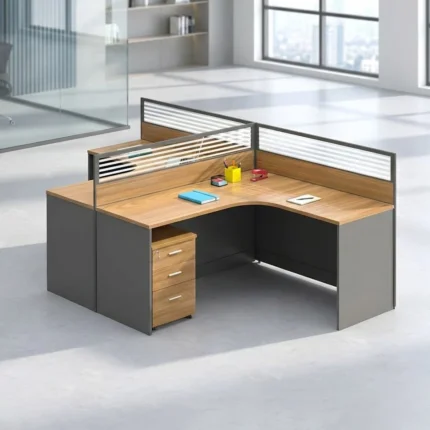 2-way curved office workstation, 2 way curved office workstation Kenya, curved office workstation Kenya, 2-way workstation Kenya, curved workstation desk Kenya, curved office desk Kenya, office workstation Kenya, office workstations Kenya, workstation desks Kenya, office desk workstation, modern office workstation Kenya, modern curved workstation, curved workstation desk, 2 person office workstation, two person workstation Kenya, double office workstation Kenya, shared office workstation Kenya, team workstation Kenya, office desk for two people, 2-seater office workstation Kenya, collaborative office workstation, staff workstation Kenya, employee workstation Kenya, professional office workstation, corporate office workstation Kenya, commercial office workstation, executive workstation desk Kenya, office workstation furniture Kenya, office furniture Kenya, office desks Kenya, office tables Kenya, modern office furniture Kenya, ergonomic workstation Kenya, ergonomic office workstation, modular office workstation Kenya, modular workstation desk, office workstation systems Kenya, office workspace furniture, office work desk Kenya, computer workstation desk Kenya, office computer desk Kenya, staff office desks Kenya, open plan office workstation Kenya, open office workstation Kenya, office partition workstation Kenya, workstation with partition Kenya, workstation with screens Kenya, office workstation with storage Kenya, workstation desk with drawers Kenya, office desk with storage Kenya, office workstation cabinets Kenya, office workstation supplier Kenya, office workstation for sale Kenya, workstation desk for sale Kenya, curved office desk for sale Kenya, office workstation price Kenya, workstation desk price Kenya, office furniture for sale Kenya, buy office workstation Kenya, buy workstation desk Kenya, affordable office workstation Kenya, quality office workstation Kenya, modern workstation desk Kenya, office workstation supplier Nairobi, workstation supplier Nairobi, office desk supplier Nairobi, office furniture supplier Nairobi, office workstation Nairobi, curved workstation Nairobi, 2-way workstation Nairobi, 2-person workstation Nairobi, office workstations Nairobi, office desks Nairobi, office furniture Nairobi, office workstation delivery Kenya, office furniture delivery Kenya, office workstation delivery Nairobi, office furniture installation Kenya, office workstation installation Kenya, office workstation assembly Kenya, workstation desk assembly Kenya, office furniture assembly Kenya, office space planning Kenya, office interior design Kenya, office interior fit out Kenya, office refurbishment Kenya, office workspace design Kenya, office partitioning Kenya, corporate office fit out Kenya, commercial office furniture Kenya, office furniture supply and installation Kenya, custom office workstation Kenya, bespoke office workstation Kenya, office workstation manufacturing Kenya