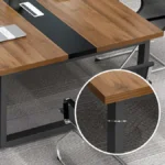 2.4M office boardroom table, 2.4M conference table, 2.4M meeting room table, office boardroom table, boardroom conference table, executive meeting table, office meeting table, conference room table, corporate boardroom table, executive boardroom table, modern boardroom table, professional meeting table, large office table, 2.4 meter office table, 2400mm boardroom table, 2400mm conference table, metallic base boardroom table, metal base conference table, metallic office table, metal leg boardroom table, steel base office table, modern office conference table, executive office furniture, boardroom furniture, conference room furniture, meeting room furniture, corporate office furniture, business meeting table, office conference furniture, premium boardroom table, stylish boardroom table, contemporary meeting table, durable conference table, large conference room table, executive conference table, boardroom desk, meeting room desk, office furniture Kenya, boardroom table Kenya, conference table Kenya, executive table Kenya, modern office table, professional office furniture, commercial office table, corporate meeting table, boardroom meeting furniture, metallic frame table, metal frame conference table, sturdy boardroom table, spacious meeting table, executive meeting room table, office boardroom furniture, premium conference table, large meeting table, business conference table, office meeting furniture, boardroom workspace furniture