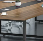 2.4M office boardroom table, 2.4M conference table, 2.4M meeting room table, office boardroom table, boardroom conference table, executive meeting table, office meeting table, conference room table, corporate boardroom table, executive boardroom table, modern boardroom table, professional meeting table, large office table, 2.4 meter office table, 2400mm boardroom table, 2400mm conference table, metallic base boardroom table, metal base conference table, metallic office table, metal leg boardroom table, steel base office table, modern office conference table, executive office furniture, boardroom furniture, conference room furniture, meeting room furniture, corporate office furniture, business meeting table, office conference furniture, premium boardroom table, stylish boardroom table, contemporary meeting table, durable conference table, large conference room table, executive conference table, boardroom desk, meeting room desk, office furniture Kenya, boardroom table Kenya, conference table Kenya, executive table Kenya, modern office table, professional office furniture, commercial office table, corporate meeting table, boardroom meeting furniture, metallic frame table, metal frame conference table, sturdy boardroom table, spacious meeting table, executive meeting room table, office boardroom furniture, premium conference table, large meeting table, business conference table, office meeting furniture, boardroom workspace furniture