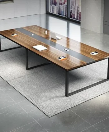 2.4M office boardroom table, 2.4M conference table, 2.4M meeting room table, office boardroom table, boardroom conference table, executive meeting table, office meeting table, conference room table, corporate boardroom table, executive boardroom table, modern boardroom table, professional meeting table, large office table, 2.4 meter office table, 2400mm boardroom table, 2400mm conference table, metallic base boardroom table, metal base conference table, metallic office table, metal leg boardroom table, steel base office table, modern office conference table, executive office furniture, boardroom furniture, conference room furniture, meeting room furniture, corporate office furniture, business meeting table, office conference furniture, premium boardroom table, stylish boardroom table, contemporary meeting table, durable conference table, large conference room table, executive conference table, boardroom desk, meeting room desk, office furniture Kenya, boardroom table Kenya, conference table Kenya, executive table Kenya, modern office table, professional office furniture, commercial office table, corporate meeting table, boardroom meeting furniture, metallic frame table, metal frame conference table, sturdy boardroom table, spacious meeting table, executive meeting room table, office boardroom furniture, premium conference table, large meeting table, business conference table, office meeting furniture, boardroom workspace furniture
