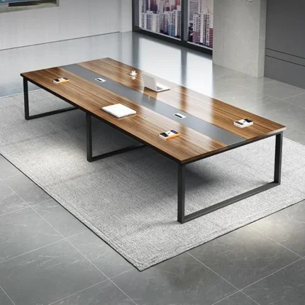 2.4M office boardroom table, 2.4M conference table, 2.4M meeting room table, office boardroom table, boardroom conference table, executive meeting table, office meeting table, conference room table, corporate boardroom table, executive boardroom table, modern boardroom table, professional meeting table, large office table, 2.4 meter office table, 2400mm boardroom table, 2400mm conference table, metallic base boardroom table, metal base conference table, metallic office table, metal leg boardroom table, steel base office table, modern office conference table, executive office furniture, boardroom furniture, conference room furniture, meeting room furniture, corporate office furniture, business meeting table, office conference furniture, premium boardroom table, stylish boardroom table, contemporary meeting table, durable conference table, large conference room table, executive conference table, boardroom desk, meeting room desk, office furniture Kenya, boardroom table Kenya, conference table Kenya, executive table Kenya, modern office table, professional office furniture, commercial office table, corporate meeting table, boardroom meeting furniture, metallic frame table, metal frame conference table, sturdy boardroom table, spacious meeting table, executive meeting room table, office boardroom furniture, premium conference table, large meeting table, business conference table, office meeting furniture, boardroom workspace furniture