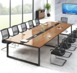 2.4M office boardroom table, 2.4M conference table, 2.4M meeting room table, office boardroom table, boardroom conference table, executive meeting table, office meeting table, conference room table, corporate boardroom table, executive boardroom table, modern boardroom table, professional meeting table, large office table, 2.4 meter office table, 2400mm boardroom table, 2400mm conference table, metallic base boardroom table, metal base conference table, metallic office table, metal leg boardroom table, steel base office table, modern office conference table, executive office furniture, boardroom furniture, conference room furniture, meeting room furniture, corporate office furniture, business meeting table, office conference furniture, premium boardroom table, stylish boardroom table, contemporary meeting table, durable conference table, large conference room table, executive conference table, boardroom desk, meeting room desk, office furniture Kenya, boardroom table Kenya, conference table Kenya, executive table Kenya, modern office table, professional office furniture, commercial office table, corporate meeting table, boardroom meeting furniture, metallic frame table, metal frame conference table, sturdy boardroom table, spacious meeting table, executive meeting room table, office boardroom furniture, premium conference table, large meeting table, business conference table, office meeting furniture, boardroom workspace furniture