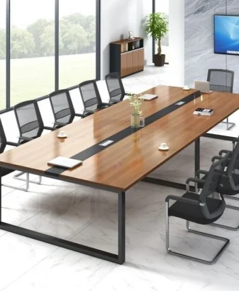 2.4M office boardroom table, 2.4M conference table, 2.4M meeting room table, office boardroom table, boardroom conference table, executive meeting table, office meeting table, conference room table, corporate boardroom table, executive boardroom table, modern boardroom table, professional meeting table, large office table, 2.4 meter office table, 2400mm boardroom table, 2400mm conference table, metallic base boardroom table, metal base conference table, metallic office table, metal leg boardroom table, steel base office table, modern office conference table, executive office furniture, boardroom furniture, conference room furniture, meeting room furniture, corporate office furniture, business meeting table, office conference furniture, premium boardroom table, stylish boardroom table, contemporary meeting table, durable conference table, large conference room table, executive conference table, boardroom desk, meeting room desk, office furniture Kenya, boardroom table Kenya, conference table Kenya, executive table Kenya, modern office table, professional office furniture, commercial office table, corporate meeting table, boardroom meeting furniture, metallic frame table, metal frame conference table, sturdy boardroom table, spacious meeting table, executive meeting room table, office boardroom furniture, premium conference table, large meeting table, business conference table, office meeting furniture, boardroom workspace furniture