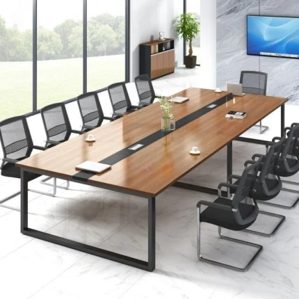 2.4M office boardroom table, 2.4M conference table, 2.4M meeting room table, office boardroom table, boardroom conference table, executive meeting table, office meeting table, conference room table, corporate boardroom table, executive boardroom table, modern boardroom table, professional meeting table, large office table, 2.4 meter office table, 2400mm boardroom table, 2400mm conference table, metallic base boardroom table, metal base conference table, metallic office table, metal leg boardroom table, steel base office table, modern office conference table, executive office furniture, boardroom furniture, conference room furniture, meeting room furniture, corporate office furniture, business meeting table, office conference furniture, premium boardroom table, stylish boardroom table, contemporary meeting table, durable conference table, large conference room table, executive conference table, boardroom desk, meeting room desk, office furniture Kenya, boardroom table Kenya, conference table Kenya, executive table Kenya, modern office table, professional office furniture, commercial office table, corporate meeting table, boardroom meeting furniture, metallic frame table, metal frame conference table, sturdy boardroom table, spacious meeting table, executive meeting room table, office boardroom furniture, premium conference table, large meeting table, business conference table, office meeting furniture, boardroom workspace furniture