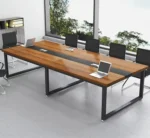 2.4M office boardroom table, 2.4M conference table, 2.4M meeting room table, office boardroom table, boardroom conference table, executive meeting table, office meeting table, conference room table, corporate boardroom table, executive boardroom table, modern boardroom table, professional meeting table, large office table, 2.4 meter office table, 2400mm boardroom table, 2400mm conference table, metallic base boardroom table, metal base conference table, metallic office table, metal leg boardroom table, steel base office table, modern office conference table, executive office furniture, boardroom furniture, conference room furniture, meeting room furniture, corporate office furniture, business meeting table, office conference furniture, premium boardroom table, stylish boardroom table, contemporary meeting table, durable conference table, large conference room table, executive conference table, boardroom desk, meeting room desk, office furniture Kenya, boardroom table Kenya, conference table Kenya, executive table Kenya, modern office table, professional office furniture, commercial office table, corporate meeting table, boardroom meeting furniture, metallic frame table, metal frame conference table, sturdy boardroom table, spacious meeting table, executive meeting room table, office boardroom furniture, premium conference table, large meeting table, business conference table, office meeting furniture, boardroom workspace furniture