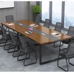 2.4M office boardroom table, 2.4M conference table, 2.4M meeting room table, office boardroom table, boardroom conference table, executive meeting table, office meeting table, conference room table, corporate boardroom table, executive boardroom table, modern boardroom table, professional meeting table, large office table, 2.4 meter office table, 2400mm boardroom table, 2400mm conference table, metallic base boardroom table, metal base conference table, metallic office table, metal leg boardroom table, steel base office table, modern office conference table, executive office furniture, boardroom furniture, conference room furniture, meeting room furniture, corporate office furniture, business meeting table, office conference furniture, premium boardroom table, stylish boardroom table, contemporary meeting table, durable conference table, large conference room table, executive conference table, boardroom desk, meeting room desk, office furniture Kenya, boardroom table Kenya, conference table Kenya, executive table Kenya, modern office table, professional office furniture, commercial office table, corporate meeting table, boardroom meeting furniture, metallic frame table, metal frame conference table, sturdy boardroom table, spacious meeting table, executive meeting room table, office boardroom furniture, premium conference table, large meeting table, business conference table, office meeting furniture, boardroom workspace furniture