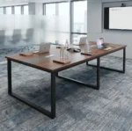 2.4M office boardroom table, 2.4M conference table, 2.4M meeting room table, office boardroom table, boardroom conference table, executive meeting table, office meeting table, conference room table, corporate boardroom table, executive boardroom table, modern boardroom table, professional meeting table, large office table, 2.4 meter office table, 2400mm boardroom table, 2400mm conference table, metallic base boardroom table, metal base conference table, metallic office table, metal leg boardroom table, steel base office table, modern office conference table, executive office furniture, boardroom furniture, conference room furniture, meeting room furniture, corporate office furniture, business meeting table, office conference furniture, premium boardroom table, stylish boardroom table, contemporary meeting table, durable conference table, large conference room table, executive conference table, boardroom desk, meeting room desk, office furniture Kenya, boardroom table Kenya, conference table Kenya, executive table Kenya, modern office table, professional office furniture, commercial office table, corporate meeting table, boardroom meeting furniture, metallic frame table, metal frame conference table, sturdy boardroom table, spacious meeting table, executive meeting room table, office boardroom furniture, premium conference table, large meeting table, business conference table, office meeting furniture, boardroom workspace furniture