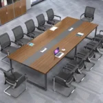 2.4M office boardroom table, 2.4M conference table, 2.4M meeting room table, office boardroom table, boardroom conference table, executive meeting table, office meeting table, conference room table, corporate boardroom table, executive boardroom table, modern boardroom table, professional meeting table, large office table, 2.4 meter office table, 2400mm boardroom table, 2400mm conference table, metallic base boardroom table, metal base conference table, metallic office table, metal leg boardroom table, steel base office table, modern office conference table, executive office furniture, boardroom furniture, conference room furniture, meeting room furniture, corporate office furniture, business meeting table, office conference furniture, premium boardroom table, stylish boardroom table, contemporary meeting table, durable conference table, large conference room table, executive conference table, boardroom desk, meeting room desk, office furniture Kenya, boardroom table Kenya, conference table Kenya, executive table Kenya, modern office table, professional office furniture, commercial office table, corporate meeting table, boardroom meeting furniture, metallic frame table, metal frame conference table, sturdy boardroom table, spacious meeting table, executive meeting room table, office boardroom furniture, premium conference table, large meeting table, business conference table, office meeting furniture, boardroom workspace furniture