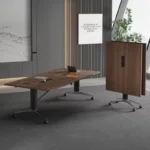 2.4M Foldable Boardroom Office Table ChatGPT said: 2.4M foldable boardroom office table, 2.4M folding boardroom table, 2.4 meter boardroom table, 2400mm foldable office table, 2400mm folding conference table, foldable boardroom table, folding office table, folding conference table, folding meeting room table, portable boardroom table, collapsible office table, foldable conference room table, foldable meeting table, office boardroom table, boardroom conference table, executive boardroom table, executive conference table, office meeting table, conference room table, meeting room table, corporate boardroom table, business meeting table, professional meeting table, large office table, large conference table, spacious boardroom table, modern boardroom table, modern office table, contemporary conference table, professional office furniture, office conference furniture, boardroom furniture, meeting room furniture, conference room furniture, corporate office furniture, commercial office table, business office furniture, portable conference furniture, flexible office table, multipurpose office table, versatile conference table, training room table, seminar table, event conference table, collaborative meeting table, teamwork table, office workspace table, foldable meeting furniture, space saving office table, space saving conference table, easy storage office table, movable boardroom table, portable meeting table, folding meeting furniture, durable boardroom table, sturdy folding table, premium conference table, stylish office table, professional boardroom furniture, office furniture Kenya, boardroom table Kenya, folding table Kenya, conference table Kenya, meeting table Kenya, office furniture supplier Kenya, corporate meeting table Kenya, commercial office furniture Kenya, foldable office furniture, folding boardroom furniture, conference room furniture Kenya, meeting room furniture Kenya, executive office table, office conference table, large meeting room table, boardroom workspace furniture, business conference table, corporate meeting furniture, modern meeting room table, practical office table, functional conference table, adjustable office furniture, modular office table, flexible meeting room furniture, foldable executive table, portable boardroom furniture, compact storage table, multipurpose conference table, office table for meetings, boardroom table for conferences, professional meeting room table, corporate conference room table, foldable workplace table, office collaboration table, space efficient boardroom table, high quality conference table, durable office furniture, commercial conference table, institutional meeting table, office training table, conference furniture Keny