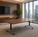 2.4M Foldable Boardroom Office Table ChatGPT said: 2.4M foldable boardroom office table, 2.4M folding boardroom table, 2.4 meter boardroom table, 2400mm foldable office table, 2400mm folding conference table, foldable boardroom table, folding office table, folding conference table, folding meeting room table, portable boardroom table, collapsible office table, foldable conference room table, foldable meeting table, office boardroom table, boardroom conference table, executive boardroom table, executive conference table, office meeting table, conference room table, meeting room table, corporate boardroom table, business meeting table, professional meeting table, large office table, large conference table, spacious boardroom table, modern boardroom table, modern office table, contemporary conference table, professional office furniture, office conference furniture, boardroom furniture, meeting room furniture, conference room furniture, corporate office furniture, commercial office table, business office furniture, portable conference furniture, flexible office table, multipurpose office table, versatile conference table, training room table, seminar table, event conference table, collaborative meeting table, teamwork table, office workspace table, foldable meeting furniture, space saving office table, space saving conference table, easy storage office table, movable boardroom table, portable meeting table, folding meeting furniture, durable boardroom table, sturdy folding table, premium conference table, stylish office table, professional boardroom furniture, office furniture Kenya, boardroom table Kenya, folding table Kenya, conference table Kenya, meeting table Kenya, office furniture supplier Kenya, corporate meeting table Kenya, commercial office furniture Kenya, foldable office furniture, folding boardroom furniture, conference room furniture Kenya, meeting room furniture Kenya, executive office table, office conference table, large meeting room table, boardroom workspace furniture, business conference table, corporate meeting furniture, modern meeting room table, practical office table, functional conference table, adjustable office furniture, modular office table, flexible meeting room furniture, foldable executive table, portable boardroom furniture, compact storage table, multipurpose conference table, office table for meetings, boardroom table for conferences, professional meeting room table, corporate conference room table, foldable workplace table, office collaboration table, space efficient boardroom table, high quality conference table, durable office furniture, commercial conference table, institutional meeting table, office training table, conference furniture Keny