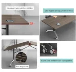 2.4M Foldable Boardroom Office Table ChatGPT said: 2.4M foldable boardroom office table, 2.4M folding boardroom table, 2.4 meter boardroom table, 2400mm foldable office table, 2400mm folding conference table, foldable boardroom table, folding office table, folding conference table, folding meeting room table, portable boardroom table, collapsible office table, foldable conference room table, foldable meeting table, office boardroom table, boardroom conference table, executive boardroom table, executive conference table, office meeting table, conference room table, meeting room table, corporate boardroom table, business meeting table, professional meeting table, large office table, large conference table, spacious boardroom table, modern boardroom table, modern office table, contemporary conference table, professional office furniture, office conference furniture, boardroom furniture, meeting room furniture, conference room furniture, corporate office furniture, commercial office table, business office furniture, portable conference furniture, flexible office table, multipurpose office table, versatile conference table, training room table, seminar table, event conference table, collaborative meeting table, teamwork table, office workspace table, foldable meeting furniture, space saving office table, space saving conference table, easy storage office table, movable boardroom table, portable meeting table, folding meeting furniture, durable boardroom table, sturdy folding table, premium conference table, stylish office table, professional boardroom furniture, office furniture Kenya, boardroom table Kenya, folding table Kenya, conference table Kenya, meeting table Kenya, office furniture supplier Kenya, corporate meeting table Kenya, commercial office furniture Kenya, foldable office furniture, folding boardroom furniture, conference room furniture Kenya, meeting room furniture Kenya, executive office table, office conference table, large meeting room table, boardroom workspace furniture, business conference table, corporate meeting furniture, modern meeting room table, practical office table, functional conference table, adjustable office furniture, modular office table, flexible meeting room furniture, foldable executive table, portable boardroom furniture, compact storage table, multipurpose conference table, office table for meetings, boardroom table for conferences, professional meeting room table, corporate conference room table, foldable workplace table, office collaboration table, space efficient boardroom table, high quality conference table, durable office furniture, commercial conference table, institutional meeting table, office training table, conference furniture Keny