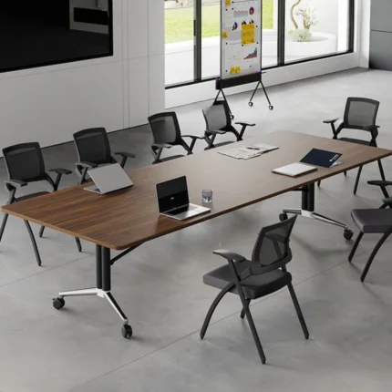 2.4M Foldable Boardroom Office Table ChatGPT said: 2.4M foldable boardroom office table, 2.4M folding boardroom table, 2.4 meter boardroom table, 2400mm foldable office table, 2400mm folding conference table, foldable boardroom table, folding office table, folding conference table, folding meeting room table, portable boardroom table, collapsible office table, foldable conference room table, foldable meeting table, office boardroom table, boardroom conference table, executive boardroom table, executive conference table, office meeting table, conference room table, meeting room table, corporate boardroom table, business meeting table, professional meeting table, large office table, large conference table, spacious boardroom table, modern boardroom table, modern office table, contemporary conference table, professional office furniture, office conference furniture, boardroom furniture, meeting room furniture, conference room furniture, corporate office furniture, commercial office table, business office furniture, portable conference furniture, flexible office table, multipurpose office table, versatile conference table, training room table, seminar table, event conference table, collaborative meeting table, teamwork table, office workspace table, foldable meeting furniture, space saving office table, space saving conference table, easy storage office table, movable boardroom table, portable meeting table, folding meeting furniture, durable boardroom table, sturdy folding table, premium conference table, stylish office table, professional boardroom furniture, office furniture Kenya, boardroom table Kenya, folding table Kenya, conference table Kenya, meeting table Kenya, office furniture supplier Kenya, corporate meeting table Kenya, commercial office furniture Kenya, foldable office furniture, folding boardroom furniture, conference room furniture Kenya, meeting room furniture Kenya, executive office table, office conference table, large meeting room table, boardroom workspace furniture, business conference table, corporate meeting furniture, modern meeting room table, practical office table, functional conference table, adjustable office furniture, modular office table, flexible meeting room furniture, foldable executive table, portable boardroom furniture, compact storage table, multipurpose conference table, office table for meetings, boardroom table for conferences, professional meeting room table, corporate conference room table, foldable workplace table, office collaboration table, space efficient boardroom table, high quality conference table, durable office furniture, commercial conference table, institutional meeting table, office training table, conference furniture Keny