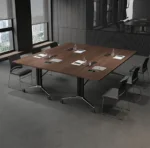 2.4M Foldable Boardroom Office Table ChatGPT said: 2.4M foldable boardroom office table, 2.4M folding boardroom table, 2.4 meter boardroom table, 2400mm foldable office table, 2400mm folding conference table, foldable boardroom table, folding office table, folding conference table, folding meeting room table, portable boardroom table, collapsible office table, foldable conference room table, foldable meeting table, office boardroom table, boardroom conference table, executive boardroom table, executive conference table, office meeting table, conference room table, meeting room table, corporate boardroom table, business meeting table, professional meeting table, large office table, large conference table, spacious boardroom table, modern boardroom table, modern office table, contemporary conference table, professional office furniture, office conference furniture, boardroom furniture, meeting room furniture, conference room furniture, corporate office furniture, commercial office table, business office furniture, portable conference furniture, flexible office table, multipurpose office table, versatile conference table, training room table, seminar table, event conference table, collaborative meeting table, teamwork table, office workspace table, foldable meeting furniture, space saving office table, space saving conference table, easy storage office table, movable boardroom table, portable meeting table, folding meeting furniture, durable boardroom table, sturdy folding table, premium conference table, stylish office table, professional boardroom furniture, office furniture Kenya, boardroom table Kenya, folding table Kenya, conference table Kenya, meeting table Kenya, office furniture supplier Kenya, corporate meeting table Kenya, commercial office furniture Kenya, foldable office furniture, folding boardroom furniture, conference room furniture Kenya, meeting room furniture Kenya, executive office table, office conference table, large meeting room table, boardroom workspace furniture, business conference table, corporate meeting furniture, modern meeting room table, practical office table, functional conference table, adjustable office furniture, modular office table, flexible meeting room furniture, foldable executive table, portable boardroom furniture, compact storage table, multipurpose conference table, office table for meetings, boardroom table for conferences, professional meeting room table, corporate conference room table, foldable workplace table, office collaboration table, space efficient boardroom table, high quality conference table, durable office furniture, commercial conference table, institutional meeting table, office training table, conference furniture Keny
