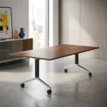 2.4M Foldable Boardroom Office Table ChatGPT said: 2.4M foldable boardroom office table, 2.4M folding boardroom table, 2.4 meter boardroom table, 2400mm foldable office table, 2400mm folding conference table, foldable boardroom table, folding office table, folding conference table, folding meeting room table, portable boardroom table, collapsible office table, foldable conference room table, foldable meeting table, office boardroom table, boardroom conference table, executive boardroom table, executive conference table, office meeting table, conference room table, meeting room table, corporate boardroom table, business meeting table, professional meeting table, large office table, large conference table, spacious boardroom table, modern boardroom table, modern office table, contemporary conference table, professional office furniture, office conference furniture, boardroom furniture, meeting room furniture, conference room furniture, corporate office furniture, commercial office table, business office furniture, portable conference furniture, flexible office table, multipurpose office table, versatile conference table, training room table, seminar table, event conference table, collaborative meeting table, teamwork table, office workspace table, foldable meeting furniture, space saving office table, space saving conference table, easy storage office table, movable boardroom table, portable meeting table, folding meeting furniture, durable boardroom table, sturdy folding table, premium conference table, stylish office table, professional boardroom furniture, office furniture Kenya, boardroom table Kenya, folding table Kenya, conference table Kenya, meeting table Kenya, office furniture supplier Kenya, corporate meeting table Kenya, commercial office furniture Kenya, foldable office furniture, folding boardroom furniture, conference room furniture Kenya, meeting room furniture Kenya, executive office table, office conference table, large meeting room table, boardroom workspace furniture, business conference table, corporate meeting furniture, modern meeting room table, practical office table, functional conference table, adjustable office furniture, modular office table, flexible meeting room furniture, foldable executive table, portable boardroom furniture, compact storage table, multipurpose conference table, office table for meetings, boardroom table for conferences, professional meeting room table, corporate conference room table, foldable workplace table, office collaboration table, space efficient boardroom table, high quality conference table, durable office furniture, commercial conference table, institutional meeting table, office training table, conference furniture Keny