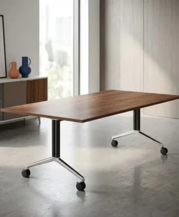2.4M Foldable Boardroom Office Table ChatGPT said: 2.4M foldable boardroom office table, 2.4M folding boardroom table, 2.4 meter boardroom table, 2400mm foldable office table, 2400mm folding conference table, foldable boardroom table, folding office table, folding conference table, folding meeting room table, portable boardroom table, collapsible office table, foldable conference room table, foldable meeting table, office boardroom table, boardroom conference table, executive boardroom table, executive conference table, office meeting table, conference room table, meeting room table, corporate boardroom table, business meeting table, professional meeting table, large office table, large conference table, spacious boardroom table, modern boardroom table, modern office table, contemporary conference table, professional office furniture, office conference furniture, boardroom furniture, meeting room furniture, conference room furniture, corporate office furniture, commercial office table, business office furniture, portable conference furniture, flexible office table, multipurpose office table, versatile conference table, training room table, seminar table, event conference table, collaborative meeting table, teamwork table, office workspace table, foldable meeting furniture, space saving office table, space saving conference table, easy storage office table, movable boardroom table, portable meeting table, folding meeting furniture, durable boardroom table, sturdy folding table, premium conference table, stylish office table, professional boardroom furniture, office furniture Kenya, boardroom table Kenya, folding table Kenya, conference table Kenya, meeting table Kenya, office furniture supplier Kenya, corporate meeting table Kenya, commercial office furniture Kenya, foldable office furniture, folding boardroom furniture, conference room furniture Kenya, meeting room furniture Kenya, executive office table, office conference table, large meeting room table, boardroom workspace furniture, business conference table, corporate meeting furniture, modern meeting room table, practical office table, functional conference table, adjustable office furniture, modular office table, flexible meeting room furniture, foldable executive table, portable boardroom furniture, compact storage table, multipurpose conference table, office table for meetings, boardroom table for conferences, professional meeting room table, corporate conference room table, foldable workplace table, office collaboration table, space efficient boardroom table, high quality conference table, durable office furniture, commercial conference table, institutional meeting table, office training table, conference furniture Keny