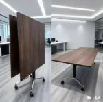2.4M Foldable Boardroom Office Table ChatGPT said: 2.4M foldable boardroom office table, 2.4M folding boardroom table, 2.4 meter boardroom table, 2400mm foldable office table, 2400mm folding conference table, foldable boardroom table, folding office table, folding conference table, folding meeting room table, portable boardroom table, collapsible office table, foldable conference room table, foldable meeting table, office boardroom table, boardroom conference table, executive boardroom table, executive conference table, office meeting table, conference room table, meeting room table, corporate boardroom table, business meeting table, professional meeting table, large office table, large conference table, spacious boardroom table, modern boardroom table, modern office table, contemporary conference table, professional office furniture, office conference furniture, boardroom furniture, meeting room furniture, conference room furniture, corporate office furniture, commercial office table, business office furniture, portable conference furniture, flexible office table, multipurpose office table, versatile conference table, training room table, seminar table, event conference table, collaborative meeting table, teamwork table, office workspace table, foldable meeting furniture, space saving office table, space saving conference table, easy storage office table, movable boardroom table, portable meeting table, folding meeting furniture, durable boardroom table, sturdy folding table, premium conference table, stylish office table, professional boardroom furniture, office furniture Kenya, boardroom table Kenya, folding table Kenya, conference table Kenya, meeting table Kenya, office furniture supplier Kenya, corporate meeting table Kenya, commercial office furniture Kenya, foldable office furniture, folding boardroom furniture, conference room furniture Kenya, meeting room furniture Kenya, executive office table, office conference table, large meeting room table, boardroom workspace furniture, business conference table, corporate meeting furniture, modern meeting room table, practical office table, functional conference table, adjustable office furniture, modular office table, flexible meeting room furniture, foldable executive table, portable boardroom furniture, compact storage table, multipurpose conference table, office table for meetings, boardroom table for conferences, professional meeting room table, corporate conference room table, foldable workplace table, office collaboration table, space efficient boardroom table, high quality conference table, durable office furniture, commercial conference table, institutional meeting table, office training table, conference furniture Kenya