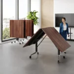 2.4M Foldable Boardroom Office Table ChatGPT said: 2.4M foldable boardroom office table, 2.4M folding boardroom table, 2.4 meter boardroom table, 2400mm foldable office table, 2400mm folding conference table, foldable boardroom table, folding office table, folding conference table, folding meeting room table, portable boardroom table, collapsible office table, foldable conference room table, foldable meeting table, office boardroom table, boardroom conference table, executive boardroom table, executive conference table, office meeting table, conference room table, meeting room table, corporate boardroom table, business meeting table, professional meeting table, large office table, large conference table, spacious boardroom table, modern boardroom table, modern office table, contemporary conference table, professional office furniture, office conference furniture, boardroom furniture, meeting room furniture, conference room furniture, corporate office furniture, commercial office table, business office furniture, portable conference furniture, flexible office table, multipurpose office table, versatile conference table, training room table, seminar table, event conference table, collaborative meeting table, teamwork table, office workspace table, foldable meeting furniture, space saving office table, space saving conference table, easy storage office table, movable boardroom table, portable meeting table, folding meeting furniture, durable boardroom table, sturdy folding table, premium conference table, stylish office table, professional boardroom furniture, office furniture Kenya, boardroom table Kenya, folding table Kenya, conference table Kenya, meeting table Kenya, office furniture supplier Kenya, corporate meeting table Kenya, commercial office furniture Kenya, foldable office furniture, folding boardroom furniture, conference room furniture Kenya, meeting room furniture Kenya, executive office table, office conference table, large meeting room table, boardroom workspace furniture, business conference table, corporate meeting furniture, modern meeting room table, practical office table, functional conference table, adjustable office furniture, modular office table, flexible meeting room furniture, foldable executive table, portable boardroom furniture, compact storage table, multipurpose conference table, office table for meetings, boardroom table for conferences, professional meeting room table, corporate conference room table, foldable workplace table, office collaboration table, space efficient boardroom table, high quality conference table, durable office furniture, commercial conference table, institutional meeting table, office training table, conference furniture Keny