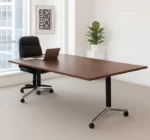 2.4M Foldable Boardroom Office Table ChatGPT said: 2.4M foldable boardroom office table, 2.4M folding boardroom table, 2.4 meter boardroom table, 2400mm foldable office table, 2400mm folding conference table, foldable boardroom table, folding office table, folding conference table, folding meeting room table, portable boardroom table, collapsible office table, foldable conference room table, foldable meeting table, office boardroom table, boardroom conference table, executive boardroom table, executive conference table, office meeting table, conference room table, meeting room table, corporate boardroom table, business meeting table, professional meeting table, large office table, large conference table, spacious boardroom table, modern boardroom table, modern office table, contemporary conference table, professional office furniture, office conference furniture, boardroom furniture, meeting room furniture, conference room furniture, corporate office furniture, commercial office table, business office furniture, portable conference furniture, flexible office table, multipurpose office table, versatile conference table, training room table, seminar table, event conference table, collaborative meeting table, teamwork table, office workspace table, foldable meeting furniture, space saving office table, space saving conference table, easy storage office table, movable boardroom table, portable meeting table, folding meeting furniture, durable boardroom table, sturdy folding table, premium conference table, stylish office table, professional boardroom furniture, office furniture Kenya, boardroom table Kenya, folding table Kenya, conference table Kenya, meeting table Kenya, office furniture supplier Kenya, corporate meeting table Kenya, commercial office furniture Kenya, foldable office furniture, folding boardroom furniture, conference room furniture Kenya, meeting room furniture Kenya, executive office table, office conference table, large meeting room table, boardroom workspace furniture, business conference table, corporate meeting furniture, modern meeting room table, practical office table, functional conference table, adjustable office furniture, modular office table, flexible meeting room furniture, foldable executive table, portable boardroom furniture, compact storage table, multipurpose conference table, office table for meetings, boardroom table for conferences, professional meeting room table, corporate conference room table, foldable workplace table, office collaboration table, space efficient boardroom table, high quality conference table, durable office furniture, commercial conference table, institutional meeting table, office training table, conference furniture Keny