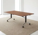 2.4M Foldable Boardroom Office Table ChatGPT said: 2.4M foldable boardroom office table, 2.4M folding boardroom table, 2.4 meter boardroom table, 2400mm foldable office table, 2400mm folding conference table, foldable boardroom table, folding office table, folding conference table, folding meeting room table, portable boardroom table, collapsible office table, foldable conference room table, foldable meeting table, office boardroom table, boardroom conference table, executive boardroom table, executive conference table, office meeting table, conference room table, meeting room table, corporate boardroom table, business meeting table, professional meeting table, large office table, large conference table, spacious boardroom table, modern boardroom table, modern office table, contemporary conference table, professional office furniture, office conference furniture, boardroom furniture, meeting room furniture, conference room furniture, corporate office furniture, commercial office table, business office furniture, portable conference furniture, flexible office table, multipurpose office table, versatile conference table, training room table, seminar table, event conference table, collaborative meeting table, teamwork table, office workspace table, foldable meeting furniture, space saving office table, space saving conference table, easy storage office table, movable boardroom table, portable meeting table, folding meeting furniture, durable boardroom table, sturdy folding table, premium conference table, stylish office table, professional boardroom furniture, office furniture Kenya, boardroom table Kenya, folding table Kenya, conference table Kenya, meeting table Kenya, office furniture supplier Kenya, corporate meeting table Kenya, commercial office furniture Kenya, foldable office furniture, folding boardroom furniture, conference room furniture Kenya, meeting room furniture Kenya, executive office table, office conference table, large meeting room table, boardroom workspace furniture, business conference table, corporate meeting furniture, modern meeting room table, practical office table, functional conference table, adjustable office furniture, modular office table, flexible meeting room furniture, foldable executive table, portable boardroom furniture, compact storage table, multipurpose conference table, office table for meetings, boardroom table for conferences, professional meeting room table, corporate conference room table, foldable workplace table, office collaboration table, space efficient boardroom table, high quality conference table, durable office furniture, commercial conference table, institutional meeting table, office training table, conference furniture Keny