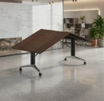 2.4M Foldable Boardroom Office Table ChatGPT said: 2.4M foldable boardroom office table, 2.4M folding boardroom table, 2.4 meter boardroom table, 2400mm foldable office table, 2400mm folding conference table, foldable boardroom table, folding office table, folding conference table, folding meeting room table, portable boardroom table, collapsible office table, foldable conference room table, foldable meeting table, office boardroom table, boardroom conference table, executive boardroom table, executive conference table, office meeting table, conference room table, meeting room table, corporate boardroom table, business meeting table, professional meeting table, large office table, large conference table, spacious boardroom table, modern boardroom table, modern office table, contemporary conference table, professional office furniture, office conference furniture, boardroom furniture, meeting room furniture, conference room furniture, corporate office furniture, commercial office table, business office furniture, portable conference furniture, flexible office table, multipurpose office table, versatile conference table, training room table, seminar table, event conference table, collaborative meeting table, teamwork table, office workspace table, foldable meeting furniture, space saving office table, space saving conference table, easy storage office table, movable boardroom table, portable meeting table, folding meeting furniture, durable boardroom table, sturdy folding table, premium conference table, stylish office table, professional boardroom furniture, office furniture Kenya, boardroom table Kenya, folding table Kenya, conference table Kenya, meeting table Kenya, office furniture supplier Kenya, corporate meeting table Kenya, commercial office furniture Kenya, foldable office furniture, folding boardroom furniture, conference room furniture Kenya, meeting room furniture Kenya, executive office table, office conference table, large meeting room table, boardroom workspace furniture, business conference table, corporate meeting furniture, modern meeting room table, practical office table, functional conference table, adjustable office furniture, modular office table, flexible meeting room furniture, foldable executive table, portable boardroom furniture, compact storage table, multipurpose conference table, office table for meetings, boardroom table for conferences, professional meeting room table, corporate conference room table, foldable workplace table, office collaboration table, space efficient boardroom table, high quality conference table, durable office furniture, commercial conference table, institutional meeting table, office training table, conference furniture Keny