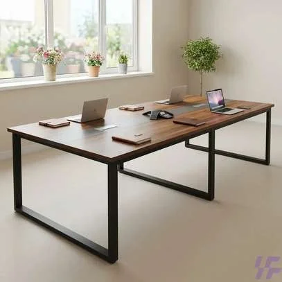 2.4M boardroom table, 2.4m office boardroom table, 2400mm boardroom table, 2.4 meter boardroom table, 2.4m boardroom table Kenya, 2.4m boardroom table Nairobi, office boardroom table Kenya, office boardroom tables Kenya, boardroom table Kenya, boardroom tables Kenya, boardroom table Nairobi, boardroom tables Nairobi, conference table Kenya, conference tables Kenya, conference table Nairobi, office meeting table Kenya, office meeting tables Nairobi, executive boardroom table, executive conference table, modern boardroom table, modern office boardroom table, premium boardroom table, large boardroom table, professional boardroom table, corporate boardroom table, boardroom meeting table, boardroom conference table, office conference table, meeting room table, executive meeting table, boardroom furniture Kenya, office furniture Kenya, office furniture Nairobi, office furniture supplier Kenya, office furniture supplier Nairobi, boardroom furniture supplier Kenya, boardroom table supplier Kenya, boardroom table supplier Nairobi, boardroom table for sale Kenya, boardroom tables for sale Kenya, buy boardroom table Kenya, buy boardroom table Nairobi, boardroom table price Kenya, 2.4m boardroom table price Kenya, affordable boardroom tables Kenya, boardroom tables online Kenya, office furniture online Kenya, office furniture delivery Kenya, boardroom table delivery Kenya, office furniture installation Kenya, boardroom table installation Kenya, office furniture assembly Kenya, office fit out Kenya, office fitout Nairobi, corporate office furniture Kenya, executive office furniture Kenya, conference room furniture Kenya, meeting room furniture Kenya, boardroom furniture Nairobi, office boardroom table Mombasa, boardroom table Mombasa, office furniture Mombasa, conference table Mombasa, boardroom table Kisumu, office furniture Kisumu, conference table Kisumu, boardroom table Nakuru, office furniture Nakuru, conference table Nakuru, boardroom table Eldoret, office furniture Eldoret, conference table Eldoret, boardroom table Thika, office furniture Thika, boardroom table Kiambu, office furniture Kiambu, boardroom table Machakos, office furniture Machakos, boardroom table Nyeri, office furniture Nyeri, boardroom table Meru, office furniture Meru, boardroom table Kakamega, office furniture Kakamega, boardroom table Kericho, office furniture Kericho, boardroom table Naivasha, office furniture Naivasha, boardroom table Nanyuki, office furniture Nanyuki, boardroom table Kitale, office furniture Kitale, boardroom table Malindi, office furniture Malindi, boardroom table Kenya countrywide, office furniture delivery countrywide Kenya, corporate furniture supplier Kenya, commercial office furniture Kenya, office furniture for companies Kenya, office furniture for businesses Kenya, boardroom furniture for corporate offices, boardroom table for conference rooms, boardroom table for executive offices, boardroom table for meeting rooms, boardroom table for institutions, boardroom table for NGOs Kenya, boardroom table for schools Kenya, boardroom table for government offices Kenya.
