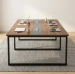 2.4M boardroom table, 2.4m office boardroom table, 2400mm boardroom table, 2.4 meter boardroom table, 2.4m boardroom table Kenya, 2.4m boardroom table Nairobi, office boardroom table Kenya, office boardroom tables Kenya, boardroom table Kenya, boardroom tables Kenya, boardroom table Nairobi, boardroom tables Nairobi, conference table Kenya, conference tables Kenya, conference table Nairobi, office meeting table Kenya, office meeting tables Nairobi, executive boardroom table, executive conference table, modern boardroom table, modern office boardroom table, premium boardroom table, large boardroom table, professional boardroom table, corporate boardroom table, boardroom meeting table, boardroom conference table, office conference table, meeting room table, executive meeting table, boardroom furniture Kenya, office furniture Kenya, office furniture Nairobi, office furniture supplier Kenya, office furniture supplier Nairobi, boardroom furniture supplier Kenya, boardroom table supplier Kenya, boardroom table supplier Nairobi, boardroom table for sale Kenya, boardroom tables for sale Kenya, buy boardroom table Kenya, buy boardroom table Nairobi, boardroom table price Kenya, 2.4m boardroom table price Kenya, affordable boardroom tables Kenya, boardroom tables online Kenya, office furniture online Kenya, office furniture delivery Kenya, boardroom table delivery Kenya, office furniture installation Kenya, boardroom table installation Kenya, office furniture assembly Kenya, office fit out Kenya, office fitout Nairobi, corporate office furniture Kenya, executive office furniture Kenya, conference room furniture Kenya, meeting room furniture Kenya, boardroom furniture Nairobi, office boardroom table Mombasa, boardroom table Mombasa, office furniture Mombasa, conference table Mombasa, boardroom table Kisumu, office furniture Kisumu, conference table Kisumu, boardroom table Nakuru, office furniture Nakuru, conference table Nakuru, boardroom table Eldoret, office furniture Eldoret, conference table Eldoret, boardroom table Thika, office furniture Thika, boardroom table Kiambu, office furniture Kiambu, boardroom table Machakos, office furniture Machakos, boardroom table Nyeri, office furniture Nyeri, boardroom table Meru, office furniture Meru, boardroom table Kakamega, office furniture Kakamega, boardroom table Kericho, office furniture Kericho, boardroom table Naivasha, office furniture Naivasha, boardroom table Nanyuki, office furniture Nanyuki, boardroom table Kitale, office furniture Kitale, boardroom table Malindi, office furniture Malindi, boardroom table Kenya countrywide, office furniture delivery countrywide Kenya, corporate furniture supplier Kenya, commercial office furniture Kenya, office furniture for companies Kenya, office furniture for businesses Kenya, boardroom furniture for corporate offices, boardroom table for conference rooms, boardroom table for executive offices, boardroom table for meeting rooms, boardroom table for institutions, boardroom table for NGOs Kenya, boardroom table for schools Kenya, boardroom table for government offices Kenya.