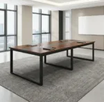 2.4M boardroom table, 2.4m office boardroom table, 2400mm boardroom table, 2.4 meter boardroom table, 2.4m boardroom table Kenya, 2.4m boardroom table Nairobi, office boardroom table Kenya, office boardroom tables Kenya, boardroom table Kenya, boardroom tables Kenya, boardroom table Nairobi, boardroom tables Nairobi, conference table Kenya, conference tables Kenya, conference table Nairobi, office meeting table Kenya, office meeting tables Nairobi, executive boardroom table, executive conference table, modern boardroom table, modern office boardroom table, premium boardroom table, large boardroom table, professional boardroom table, corporate boardroom table, boardroom meeting table, boardroom conference table, office conference table, meeting room table, executive meeting table, boardroom furniture Kenya, office furniture Kenya, office furniture Nairobi, office furniture supplier Kenya, office furniture supplier Nairobi, boardroom furniture supplier Kenya, boardroom table supplier Kenya, boardroom table supplier Nairobi, boardroom table for sale Kenya, boardroom tables for sale Kenya, buy boardroom table Kenya, buy boardroom table Nairobi, boardroom table price Kenya, 2.4m boardroom table price Kenya, affordable boardroom tables Kenya, boardroom tables online Kenya, office furniture online Kenya, office furniture delivery Kenya, boardroom table delivery Kenya, office furniture installation Kenya, boardroom table installation Kenya, office furniture assembly Kenya, office fit out Kenya, office fitout Nairobi, corporate office furniture Kenya, executive office furniture Kenya, conference room furniture Kenya, meeting room furniture Kenya, boardroom furniture Nairobi, office boardroom table Mombasa, boardroom table Mombasa, office furniture Mombasa, conference table Mombasa, boardroom table Kisumu, office furniture Kisumu, conference table Kisumu, boardroom table Nakuru, office furniture Nakuru, conference table Nakuru, boardroom table Eldoret, office furniture Eldoret, conference table Eldoret, boardroom table Thika, office furniture Thika, boardroom table Kiambu, office furniture Kiambu, boardroom table Machakos, office furniture Machakos, boardroom table Nyeri, office furniture Nyeri, boardroom table Meru, office furniture Meru, boardroom table Kakamega, office furniture Kakamega, boardroom table Kericho, office furniture Kericho, boardroom table Naivasha, office furniture Naivasha, boardroom table Nanyuki, office furniture Nanyuki, boardroom table Kitale, office furniture Kitale, boardroom table Malindi, office furniture Malindi, boardroom table Kenya countrywide, office furniture delivery countrywide Kenya, corporate furniture supplier Kenya, commercial office furniture Kenya, office furniture for companies Kenya, office furniture for businesses Kenya, boardroom furniture for corporate offices, boardroom table for conference rooms, boardroom table for executive offices, boardroom table for meeting rooms, boardroom table for institutions, boardroom table for NGOs Kenya, boardroom table for schools Kenya, boardroom table for government offices Kenya.