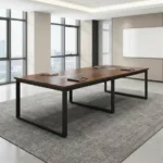 2.4M boardroom table, 2.4m office boardroom table, 2400mm boardroom table, 2.4 meter boardroom table, 2.4m boardroom table Kenya, 2.4m boardroom table Nairobi, office boardroom table Kenya, office boardroom tables Kenya, boardroom table Kenya, boardroom tables Kenya, boardroom table Nairobi, boardroom tables Nairobi, conference table Kenya, conference tables Kenya, conference table Nairobi, office meeting table Kenya, office meeting tables Nairobi, executive boardroom table, executive conference table, modern boardroom table, modern office boardroom table, premium boardroom table, large boardroom table, professional boardroom table, corporate boardroom table, boardroom meeting table, boardroom conference table, office conference table, meeting room table, executive meeting table, boardroom furniture Kenya, office furniture Kenya, office furniture Nairobi, office furniture supplier Kenya, office furniture supplier Nairobi, boardroom furniture supplier Kenya, boardroom table supplier Kenya, boardroom table supplier Nairobi, boardroom table for sale Kenya, boardroom tables for sale Kenya, buy boardroom table Kenya, buy boardroom table Nairobi, boardroom table price Kenya, 2.4m boardroom table price Kenya, affordable boardroom tables Kenya, boardroom tables online Kenya, office furniture online Kenya, office furniture delivery Kenya, boardroom table delivery Kenya, office furniture installation Kenya, boardroom table installation Kenya, office furniture assembly Kenya, office fit out Kenya, office fitout Nairobi, corporate office furniture Kenya, executive office furniture Kenya, conference room furniture Kenya, meeting room furniture Kenya, boardroom furniture Nairobi, office boardroom table Mombasa, boardroom table Mombasa, office furniture Mombasa, conference table Mombasa, boardroom table Kisumu, office furniture Kisumu, conference table Kisumu, boardroom table Nakuru, office furniture Nakuru, conference table Nakuru, boardroom table Eldoret, office furniture Eldoret, conference table Eldoret, boardroom table Thika, office furniture Thika, boardroom table Kiambu, office furniture Kiambu, boardroom table Machakos, office furniture Machakos, boardroom table Nyeri, office furniture Nyeri, boardroom table Meru, office furniture Meru, boardroom table Kakamega, office furniture Kakamega, boardroom table Kericho, office furniture Kericho, boardroom table Naivasha, office furniture Naivasha, boardroom table Nanyuki, office furniture Nanyuki, boardroom table Kitale, office furniture Kitale, boardroom table Malindi, office furniture Malindi, boardroom table Kenya countrywide, office furniture delivery countrywide Kenya, corporate furniture supplier Kenya, commercial office furniture Kenya, office furniture for companies Kenya, office furniture for businesses Kenya, boardroom furniture for corporate offices, boardroom table for conference rooms, boardroom table for executive offices, boardroom table for meeting rooms, boardroom table for institutions, boardroom table for NGOs Kenya, boardroom table for schools Kenya, boardroom table for government offices Kenya.