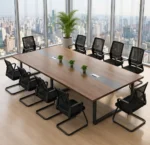 2.4M boardroom table, 2.4m office boardroom table, 2400mm boardroom table, 2.4 meter boardroom table, 2.4m boardroom table Kenya, 2.4m boardroom table Nairobi, office boardroom table Kenya, office boardroom tables Kenya, boardroom table Kenya, boardroom tables Kenya, boardroom table Nairobi, boardroom tables Nairobi, conference table Kenya, conference tables Kenya, conference table Nairobi, office meeting table Kenya, office meeting tables Nairobi, executive boardroom table, executive conference table, modern boardroom table, modern office boardroom table, premium boardroom table, large boardroom table, professional boardroom table, corporate boardroom table, boardroom meeting table, boardroom conference table, office conference table, meeting room table, executive meeting table, boardroom furniture Kenya, office furniture Kenya, office furniture Nairobi, office furniture supplier Kenya, office furniture supplier Nairobi, boardroom furniture supplier Kenya, boardroom table supplier Kenya, boardroom table supplier Nairobi, boardroom table for sale Kenya, boardroom tables for sale Kenya, buy boardroom table Kenya, buy boardroom table Nairobi, boardroom table price Kenya, 2.4m boardroom table price Kenya, affordable boardroom tables Kenya, boardroom tables online Kenya, office furniture online Kenya, office furniture delivery Kenya, boardroom table delivery Kenya, office furniture installation Kenya, boardroom table installation Kenya, office furniture assembly Kenya, office fit out Kenya, office fitout Nairobi, corporate office furniture Kenya, executive office furniture Kenya, conference room furniture Kenya, meeting room furniture Kenya, boardroom furniture Nairobi, office boardroom table Mombasa, boardroom table Mombasa, office furniture Mombasa, conference table Mombasa, boardroom table Kisumu, office furniture Kisumu, conference table Kisumu, boardroom table Nakuru, office furniture Nakuru, conference table Nakuru, boardroom table Eldoret, office furniture Eldoret, conference table Eldoret, boardroom table Thika, office furniture Thika, boardroom table Kiambu, office furniture Kiambu, boardroom table Machakos, office furniture Machakos, boardroom table Nyeri, office furniture Nyeri, boardroom table Meru, office furniture Meru, boardroom table Kakamega, office furniture Kakamega, boardroom table Kericho, office furniture Kericho, boardroom table Naivasha, office furniture Naivasha, boardroom table Nanyuki, office furniture Nanyuki, boardroom table Kitale, office furniture Kitale, boardroom table Malindi, office furniture Malindi, boardroom table Kenya countrywide, office furniture delivery countrywide Kenya, corporate furniture supplier Kenya, commercial office furniture Kenya, office furniture for companies Kenya, office furniture for businesses Kenya, boardroom furniture for corporate offices, boardroom table for conference rooms, boardroom table for executive offices, boardroom table for meeting rooms, boardroom table for institutions, boardroom table for NGOs Kenya, boardroom table for schools Kenya, boardroom table for government offices Kenya.