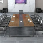 2.4M boardroom table, 2.4m office boardroom table, 2400mm boardroom table, 2.4 meter boardroom table, 2.4m boardroom table Kenya, 2.4m boardroom table Nairobi, office boardroom table Kenya, office boardroom tables Kenya, boardroom table Kenya, boardroom tables Kenya, boardroom table Nairobi, boardroom tables Nairobi, conference table Kenya, conference tables Kenya, conference table Nairobi, office meeting table Kenya, office meeting tables Nairobi, executive boardroom table, executive conference table, modern boardroom table, modern office boardroom table, premium boardroom table, large boardroom table, professional boardroom table, corporate boardroom table, boardroom meeting table, boardroom conference table, office conference table, meeting room table, executive meeting table, boardroom furniture Kenya, office furniture Kenya, office furniture Nairobi, office furniture supplier Kenya, office furniture supplier Nairobi, boardroom furniture supplier Kenya, boardroom table supplier Kenya, boardroom table supplier Nairobi, boardroom table for sale Kenya, boardroom tables for sale Kenya, buy boardroom table Kenya, buy boardroom table Nairobi, boardroom table price Kenya, 2.4m boardroom table price Kenya, affordable boardroom tables Kenya, boardroom tables online Kenya, office furniture online Kenya, office furniture delivery Kenya, boardroom table delivery Kenya, office furniture installation Kenya, boardroom table installation Kenya, office furniture assembly Kenya, office fit out Kenya, office fitout Nairobi, corporate office furniture Kenya, executive office furniture Kenya, conference room furniture Kenya, meeting room furniture Kenya, boardroom furniture Nairobi, office boardroom table Mombasa, boardroom table Mombasa, office furniture Mombasa, conference table Mombasa, boardroom table Kisumu, office furniture Kisumu, conference table Kisumu, boardroom table Nakuru, office furniture Nakuru, conference table Nakuru, boardroom table Eldoret, office furniture Eldoret, conference table Eldoret, boardroom table Thika, office furniture Thika, boardroom table Kiambu, office furniture Kiambu, boardroom table Machakos, office furniture Machakos, boardroom table Nyeri, office furniture Nyeri, boardroom table Meru, office furniture Meru, boardroom table Kakamega, office furniture Kakamega, boardroom table Kericho, office furniture Kericho, boardroom table Naivasha, office furniture Naivasha, boardroom table Nanyuki, office furniture Nanyuki, boardroom table Kitale, office furniture Kitale, boardroom table Malindi, office furniture Malindi, boardroom table Kenya countrywide, office furniture delivery countrywide Kenya, corporate furniture supplier Kenya, commercial office furniture Kenya, office furniture for companies Kenya, office furniture for businesses Kenya, boardroom furniture for corporate offices, boardroom table for conference rooms, boardroom table for executive offices, boardroom table for meeting rooms, boardroom table for institutions, boardroom table for NGOs Kenya, boardroom table for schools Kenya, boardroom table for government offices Kenya.