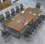 2.4M boardroom table, 2.4m office boardroom table, 2400mm boardroom table, 2.4 meter boardroom table, 2.4m boardroom table Kenya, 2.4m boardroom table Nairobi, office boardroom table Kenya, office boardroom tables Kenya, boardroom table Kenya, boardroom tables Kenya, boardroom table Nairobi, boardroom tables Nairobi, conference table Kenya, conference tables Kenya, conference table Nairobi, office meeting table Kenya, office meeting tables Nairobi, executive boardroom table, executive conference table, modern boardroom table, modern office boardroom table, premium boardroom table, large boardroom table, professional boardroom table, corporate boardroom table, boardroom meeting table, boardroom conference table, office conference table, meeting room table, executive meeting table, boardroom furniture Kenya, office furniture Kenya, office furniture Nairobi, office furniture supplier Kenya, office furniture supplier Nairobi, boardroom furniture supplier Kenya, boardroom table supplier Kenya, boardroom table supplier Nairobi, boardroom table for sale Kenya, boardroom tables for sale Kenya, buy boardroom table Kenya, buy boardroom table Nairobi, boardroom table price Kenya, 2.4m boardroom table price Kenya, affordable boardroom tables Kenya, boardroom tables online Kenya, office furniture online Kenya, office furniture delivery Kenya, boardroom table delivery Kenya, office furniture installation Kenya, boardroom table installation Kenya, office furniture assembly Kenya, office fit out Kenya, office fitout Nairobi, corporate office furniture Kenya, executive office furniture Kenya, conference room furniture Kenya, meeting room furniture Kenya, boardroom furniture Nairobi, office boardroom table Mombasa, boardroom table Mombasa, office furniture Mombasa, conference table Mombasa, boardroom table Kisumu, office furniture Kisumu, conference table Kisumu, boardroom table Nakuru, office furniture Nakuru, conference table Nakuru, boardroom table Eldoret, office furniture Eldoret, conference table Eldoret, boardroom table Thika, office furniture Thika, boardroom table Kiambu, office furniture Kiambu, boardroom table Machakos, office furniture Machakos, boardroom table Nyeri, office furniture Nyeri, boardroom table Meru, office furniture Meru, boardroom table Kakamega, office furniture Kakamega, boardroom table Kericho, office furniture Kericho, boardroom table Naivasha, office furniture Naivasha, boardroom table Nanyuki, office furniture Nanyuki, boardroom table Kitale, office furniture Kitale, boardroom table Malindi, office furniture Malindi, boardroom table Kenya countrywide, office furniture delivery countrywide Kenya, corporate furniture supplier Kenya, commercial office furniture Kenya, office furniture for companies Kenya, office furniture for businesses Kenya, boardroom furniture for corporate offices, boardroom table for conference rooms, boardroom table for executive offices, boardroom table for meeting rooms, boardroom table for institutions, boardroom table for NGOs Kenya, boardroom table for schools Kenya, boardroom table for government offices Kenya.
