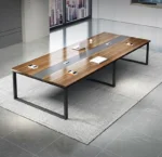 2.4M boardroom table, 2.4m office boardroom table, 2400mm boardroom table, 2.4 meter boardroom table, 2.4m boardroom table Kenya, 2.4m boardroom table Nairobi, office boardroom table Kenya, office boardroom tables Kenya, boardroom table Kenya, boardroom tables Kenya, boardroom table Nairobi, boardroom tables Nairobi, conference table Kenya, conference tables Kenya, conference table Nairobi, office meeting table Kenya, office meeting tables Nairobi, executive boardroom table, executive conference table, modern boardroom table, modern office boardroom table, premium boardroom table, large boardroom table, professional boardroom table, corporate boardroom table, boardroom meeting table, boardroom conference table, office conference table, meeting room table, executive meeting table, boardroom furniture Kenya, office furniture Kenya, office furniture Nairobi, office furniture supplier Kenya, office furniture supplier Nairobi, boardroom furniture supplier Kenya, boardroom table supplier Kenya, boardroom table supplier Nairobi, boardroom table for sale Kenya, boardroom tables for sale Kenya, buy boardroom table Kenya, buy boardroom table Nairobi, boardroom table price Kenya, 2.4m boardroom table price Kenya, affordable boardroom tables Kenya, boardroom tables online Kenya, office furniture online Kenya, office furniture delivery Kenya, boardroom table delivery Kenya, office furniture installation Kenya, boardroom table installation Kenya, office furniture assembly Kenya, office fit out Kenya, office fitout Nairobi, corporate office furniture Kenya, executive office furniture Kenya, conference room furniture Kenya, meeting room furniture Kenya, boardroom furniture Nairobi, office boardroom table Mombasa, boardroom table Mombasa, office furniture Mombasa, conference table Mombasa, boardroom table Kisumu, office furniture Kisumu, conference table Kisumu, boardroom table Nakuru, office furniture Nakuru, conference table Nakuru, boardroom table Eldoret, office furniture Eldoret, conference table Eldoret, boardroom table Thika, office furniture Thika, boardroom table Kiambu, office furniture Kiambu, boardroom table Machakos, office furniture Machakos, boardroom table Nyeri, office furniture Nyeri, boardroom table Meru, office furniture Meru, boardroom table Kakamega, office furniture Kakamega, boardroom table Kericho, office furniture Kericho, boardroom table Naivasha, office furniture Naivasha, boardroom table Nanyuki, office furniture Nanyuki, boardroom table Kitale, office furniture Kitale, boardroom table Malindi, office furniture Malindi, boardroom table Kenya countrywide, office furniture delivery countrywide Kenya, corporate furniture supplier Kenya, commercial office furniture Kenya, office furniture for companies Kenya, office furniture for businesses Kenya, boardroom furniture for corporate offices, boardroom table for conference rooms, boardroom table for executive offices, boardroom table for meeting rooms, boardroom table for institutions, boardroom table for NGOs Kenya, boardroom table for schools Kenya, boardroom table for government offices Kenya.
