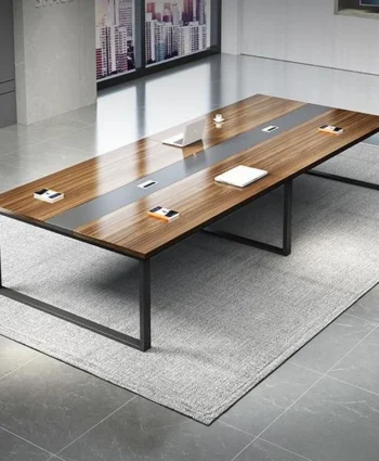 2.4M boardroom table, 2.4m office boardroom table, 2400mm boardroom table, 2.4 meter boardroom table, 2.4m boardroom table Kenya, 2.4m boardroom table Nairobi, office boardroom table Kenya, office boardroom tables Kenya, boardroom table Kenya, boardroom tables Kenya, boardroom table Nairobi, boardroom tables Nairobi, conference table Kenya, conference tables Kenya, conference table Nairobi, office meeting table Kenya, office meeting tables Nairobi, executive boardroom table, executive conference table, modern boardroom table, modern office boardroom table, premium boardroom table, large boardroom table, professional boardroom table, corporate boardroom table, boardroom meeting table, boardroom conference table, office conference table, meeting room table, executive meeting table, boardroom furniture Kenya, office furniture Kenya, office furniture Nairobi, office furniture supplier Kenya, office furniture supplier Nairobi, boardroom furniture supplier Kenya, boardroom table supplier Kenya, boardroom table supplier Nairobi, boardroom table for sale Kenya, boardroom tables for sale Kenya, buy boardroom table Kenya, buy boardroom table Nairobi, boardroom table price Kenya, 2.4m boardroom table price Kenya, affordable boardroom tables Kenya, boardroom tables online Kenya, office furniture online Kenya, office furniture delivery Kenya, boardroom table delivery Kenya, office furniture installation Kenya, boardroom table installation Kenya, office furniture assembly Kenya, office fit out Kenya, office fitout Nairobi, corporate office furniture Kenya, executive office furniture Kenya, conference room furniture Kenya, meeting room furniture Kenya, boardroom furniture Nairobi, office boardroom table Mombasa, boardroom table Mombasa, office furniture Mombasa, conference table Mombasa, boardroom table Kisumu, office furniture Kisumu, conference table Kisumu, boardroom table Nakuru, office furniture Nakuru, conference table Nakuru, boardroom table Eldoret, office furniture Eldoret, conference table Eldoret, boardroom table Thika, office furniture Thika, boardroom table Kiambu, office furniture Kiambu, boardroom table Machakos, office furniture Machakos, boardroom table Nyeri, office furniture Nyeri, boardroom table Meru, office furniture Meru, boardroom table Kakamega, office furniture Kakamega, boardroom table Kericho, office furniture Kericho, boardroom table Naivasha, office furniture Naivasha, boardroom table Nanyuki, office furniture Nanyuki, boardroom table Kitale, office furniture Kitale, boardroom table Malindi, office furniture Malindi, boardroom table Kenya countrywide, office furniture delivery countrywide Kenya, corporate furniture supplier Kenya, commercial office furniture Kenya, office furniture for companies Kenya, office furniture for businesses Kenya, boardroom furniture for corporate offices, boardroom table for conference rooms, boardroom table for executive offices, boardroom table for meeting rooms, boardroom table for institutions, boardroom table for NGOs Kenya, boardroom table for schools Kenya, boardroom table for government offices Kenya.