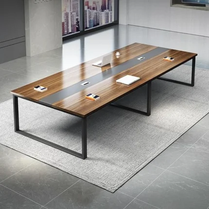2.4M boardroom table, 2.4m office boardroom table, 2400mm boardroom table, 2.4 meter boardroom table, 2.4m boardroom table Kenya, 2.4m boardroom table Nairobi, office boardroom table Kenya, office boardroom tables Kenya, boardroom table Kenya, boardroom tables Kenya, boardroom table Nairobi, boardroom tables Nairobi, conference table Kenya, conference tables Kenya, conference table Nairobi, office meeting table Kenya, office meeting tables Nairobi, executive boardroom table, executive conference table, modern boardroom table, modern office boardroom table, premium boardroom table, large boardroom table, professional boardroom table, corporate boardroom table, boardroom meeting table, boardroom conference table, office conference table, meeting room table, executive meeting table, boardroom furniture Kenya, office furniture Kenya, office furniture Nairobi, office furniture supplier Kenya, office furniture supplier Nairobi, boardroom furniture supplier Kenya, boardroom table supplier Kenya, boardroom table supplier Nairobi, boardroom table for sale Kenya, boardroom tables for sale Kenya, buy boardroom table Kenya, buy boardroom table Nairobi, boardroom table price Kenya, 2.4m boardroom table price Kenya, affordable boardroom tables Kenya, boardroom tables online Kenya, office furniture online Kenya, office furniture delivery Kenya, boardroom table delivery Kenya, office furniture installation Kenya, boardroom table installation Kenya, office furniture assembly Kenya, office fit out Kenya, office fitout Nairobi, corporate office furniture Kenya, executive office furniture Kenya, conference room furniture Kenya, meeting room furniture Kenya, boardroom furniture Nairobi, office boardroom table Mombasa, boardroom table Mombasa, office furniture Mombasa, conference table Mombasa, boardroom table Kisumu, office furniture Kisumu, conference table Kisumu, boardroom table Nakuru, office furniture Nakuru, conference table Nakuru, boardroom table Eldoret, office furniture Eldoret, conference table Eldoret, boardroom table Thika, office furniture Thika, boardroom table Kiambu, office furniture Kiambu, boardroom table Machakos, office furniture Machakos, boardroom table Nyeri, office furniture Nyeri, boardroom table Meru, office furniture Meru, boardroom table Kakamega, office furniture Kakamega, boardroom table Kericho, office furniture Kericho, boardroom table Naivasha, office furniture Naivasha, boardroom table Nanyuki, office furniture Nanyuki, boardroom table Kitale, office furniture Kitale, boardroom table Malindi, office furniture Malindi, boardroom table Kenya countrywide, office furniture delivery countrywide Kenya, corporate furniture supplier Kenya, commercial office furniture Kenya, office furniture for companies Kenya, office furniture for businesses Kenya, boardroom furniture for corporate offices, boardroom table for conference rooms, boardroom table for executive offices, boardroom table for meeting rooms, boardroom table for institutions, boardroom table for NGOs Kenya, boardroom table for schools Kenya, boardroom table for government offices Kenya.