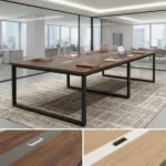 2.4M boardroom table, 2.4m office boardroom table, 2400mm boardroom table, 2.4 meter boardroom table, 2.4m boardroom table Kenya, 2.4m boardroom table Nairobi, office boardroom table Kenya, office boardroom tables Kenya, boardroom table Kenya, boardroom tables Kenya, boardroom table Nairobi, boardroom tables Nairobi, conference table Kenya, conference tables Kenya, conference table Nairobi, office meeting table Kenya, office meeting tables Nairobi, executive boardroom table, executive conference table, modern boardroom table, modern office boardroom table, premium boardroom table, large boardroom table, professional boardroom table, corporate boardroom table, boardroom meeting table, boardroom conference table, office conference table, meeting room table, executive meeting table, boardroom furniture Kenya, office furniture Kenya, office furniture Nairobi, office furniture supplier Kenya, office furniture supplier Nairobi, boardroom furniture supplier Kenya, boardroom table supplier Kenya, boardroom table supplier Nairobi, boardroom table for sale Kenya, boardroom tables for sale Kenya, buy boardroom table Kenya, buy boardroom table Nairobi, boardroom table price Kenya, 2.4m boardroom table price Kenya, affordable boardroom tables Kenya, boardroom tables online Kenya, office furniture online Kenya, office furniture delivery Kenya, boardroom table delivery Kenya, office furniture installation Kenya, boardroom table installation Kenya, office furniture assembly Kenya, office fit out Kenya, office fitout Nairobi, corporate office furniture Kenya, executive office furniture Kenya, conference room furniture Kenya, meeting room furniture Kenya, boardroom furniture Nairobi, office boardroom table Mombasa, boardroom table Mombasa, office furniture Mombasa, conference table Mombasa, boardroom table Kisumu, office furniture Kisumu, conference table Kisumu, boardroom table Nakuru, office furniture Nakuru, conference table Nakuru, boardroom table Eldoret, office furniture Eldoret, conference table Eldoret, boardroom table Thika, office furniture Thika, boardroom table Kiambu, office furniture Kiambu, boardroom table Machakos, office furniture Machakos, boardroom table Nyeri, office furniture Nyeri, boardroom table Meru, office furniture Meru, boardroom table Kakamega, office furniture Kakamega, boardroom table Kericho, office furniture Kericho, boardroom table Naivasha, office furniture Naivasha, boardroom table Nanyuki, office furniture Nanyuki, boardroom table Kitale, office furniture Kitale, boardroom table Malindi, office furniture Malindi, boardroom table Kenya countrywide, office furniture delivery countrywide Kenya, corporate furniture supplier Kenya, commercial office furniture Kenya, office furniture for companies Kenya, office furniture for businesses Kenya, boardroom furniture for corporate offices, boardroom table for conference rooms, boardroom table for executive offices, boardroom table for meeting rooms, boardroom table for institutions, boardroom table for NGOs Kenya, boardroom table for schools Kenya, boardroom table for government offices Kenya.