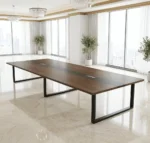 2.4M boardroom table, 2.4m office boardroom table, 2400mm boardroom table, 2.4 meter boardroom table, 2.4m boardroom table Kenya, 2.4m boardroom table Nairobi, office boardroom table Kenya, office boardroom tables Kenya, boardroom table Kenya, boardroom tables Kenya, boardroom table Nairobi, boardroom tables Nairobi, conference table Kenya, conference tables Kenya, conference table Nairobi, office meeting table Kenya, office meeting tables Nairobi, executive boardroom table, executive conference table, modern boardroom table, modern office boardroom table, premium boardroom table, large boardroom table, professional boardroom table, corporate boardroom table, boardroom meeting table, boardroom conference table, office conference table, meeting room table, executive meeting table, boardroom furniture Kenya, office furniture Kenya, office furniture Nairobi, office furniture supplier Kenya, office furniture supplier Nairobi, boardroom furniture supplier Kenya, boardroom table supplier Kenya, boardroom table supplier Nairobi, boardroom table for sale Kenya, boardroom tables for sale Kenya, buy boardroom table Kenya, buy boardroom table Nairobi, boardroom table price Kenya, 2.4m boardroom table price Kenya, affordable boardroom tables Kenya, boardroom tables online Kenya, office furniture online Kenya, office furniture delivery Kenya, boardroom table delivery Kenya, office furniture installation Kenya, boardroom table installation Kenya, office furniture assembly Kenya, office fit out Kenya, office fitout Nairobi, corporate office furniture Kenya, executive office furniture Kenya, conference room furniture Kenya, meeting room furniture Kenya, boardroom furniture Nairobi, office boardroom table Mombasa, boardroom table Mombasa, office furniture Mombasa, conference table Mombasa, boardroom table Kisumu, office furniture Kisumu, conference table Kisumu, boardroom table Nakuru, office furniture Nakuru, conference table Nakuru, boardroom table Eldoret, office furniture Eldoret, conference table Eldoret, boardroom table Thika, office furniture Thika, boardroom table Kiambu, office furniture Kiambu, boardroom table Machakos, office furniture Machakos, boardroom table Nyeri, office furniture Nyeri, boardroom table Meru, office furniture Meru, boardroom table Kakamega, office furniture Kakamega, boardroom table Kericho, office furniture Kericho, boardroom table Naivasha, office furniture Naivasha, boardroom table Nanyuki, office furniture Nanyuki, boardroom table Kitale, office furniture Kitale, boardroom table Malindi, office furniture Malindi, boardroom table Kenya countrywide, office furniture delivery countrywide Kenya, corporate furniture supplier Kenya, commercial office furniture Kenya, office furniture for companies Kenya, office furniture for businesses Kenya, boardroom furniture for corporate offices, boardroom table for conference rooms, boardroom table for executive offices, boardroom table for meeting rooms, boardroom table for institutions, boardroom table for NGOs Kenya, boardroom table for schools Kenya, boardroom table for government offices Kenya.