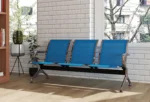 3 link office bench, 3 link unpadded office bench, 3 seater office bench, 3 person office bench, 3 workstation office bench, office bench desk, office benching desk, office workstation bench, office benching system, office workstation Kenya, office furniture Kenya, office desks Kenya, office furniture Nairobi, modern office furniture Kenya, commercial office furniture, corporate office furniture, professional office furniture, affordable office furniture Kenya, office furniture suppliers Kenya, office furniture dealers Kenya, office furniture shop Kenya, office furniture company Kenya unpadded office bench, unpadded office workstation, 3 link workstation, linked office desks, linked office workstation, modular office workstation, modular office bench, shared office workstation, staff workstation, employee workstation, team workstation, open plan office workstation, open plan office furniture, office desk for 3 people, three person workstation, 3 person workstation desk, multi person office desk, office cluster workstation, office work desk, office work tables, office desk workstation office cabinets Kenya, office cabinet Kenya, office storage cabinets Kenya, office filing cabinets Kenya, office cupboards Kenya, office storage cupboard, office filing cabinet, office steel cabinet Kenya, metal office cabinet Kenya, office document cabinet, office records cabinet, office file storage cabinet, office storage furniture, office shelves Kenya, office shelving Kenya, office bookcase Kenya, office locker cabinets Kenya, office pedestal cabinet, office mobile pedestal, office side cabinet, office credenza Kenya, office cupboard Nairobi, filing cabinets Nairobi, office storage Nairobi, office cabinets Nairobi buy office cabinets in Kenya, office cabinets for sale Kenya, office cabinets price Kenya, office filing cabinets price Kenya, office storage cabinets for sale, office furniture for sale Kenya, office furniture prices Kenya, office desks and cabinets Kenya, office desks and chairs Kenya, office furniture suppliers Nairobi, office furniture supplier Kenya, office furniture showroom Nairobi, office furniture delivery Kenya, office furniture installation Kenya, office furniture supply and installation Kenya, custom office furniture Kenya, office furniture manufacturing Kenya office furniture Nairobi, office desks Nairobi, office cabinets Nairobi, office workstations Nairobi, office furniture suppliers Nairobi, office furniture Westlands, office furniture Kilimani, office furniture Industrial Area, office furniture CBD Nairobi, office furniture Karen, office furniture Ruiru, office furniture Thika Road office furniture Mombasa, office desks Mombasa, office cabinets Mombasa, office workstations Mombasa, office furniture suppliers Mombasa, office furniture Bamburi, office furniture Nyali, office furniture Kisumu, office desks Kisumu, office cabinets Kisumu, office workstations Kisumu, office furniture suppliers Kisumu, office furniture Nakuru, office desks Nakuru, office cabinets Nakuru, office workstations Nakuru, office furniture suppliers Nakuru office furniture Eldoret, office furniture Thika, office furniture Kiambu, office furniture Machakos, office furniture Kitengela, office furniture Naivasha, office furniture Nanyuki, office furniture Meru, office furniture Nyeri, office furniture Kakamega, office furniture Kericho, office furniture Malindi, office furniture Kitale, office furniture Bungoma, office furniture Embu, office furniture Kisii, office furniture Garissa