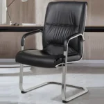 Executive office leather waiting chair, executive waiting chair Kenya, leather waiting chair Kenya, office waiting chair Kenya, executive office chair Kenya, leather office chair Kenya, office reception chair Kenya, reception waiting chair Kenya, visitor chair Kenya, executive visitor chair Kenya, leather visitor chair Kenya, office visitor chair Nairobi, executive waiting chair Nairobi, leather waiting chair Nairobi, reception chair Nairobi, office reception furniture Kenya, executive reception chair Kenya, premium waiting chair Kenya, comfortable waiting chair Kenya, modern waiting chair Kenya, leather guest chair Kenya, office guest chair Kenya, client waiting chair Kenya, office lounge chair Kenya, reception lounge chair Kenya, business waiting room chair Kenya, corporate waiting chair Kenya, executive reception furniture Kenya, office waiting room furniture Kenya, leather office furniture Kenya, executive office furniture Kenya, office furniture Kenya, office furniture Nairobi, waiting room furniture Kenya, waiting room chairs Kenya, reception chairs for sale Kenya, executive chair for sale Kenya, leather office chair for sale Kenya, waiting chair price Kenya, executive chair price Kenya, leather chair price Kenya, buy waiting chairs Kenya, buy office chairs Nairobi, office chair supplier Kenya, office furniture supplier Nairobi, office furniture supplier Kenya, premium office chairs Kenya,Nairobi, Mombasa, Kisumu, Nakuru, Eldoret, Thika, Kiambu, Ruiru, Kitengela, Machakos, Naivasha, Nyeri, Meru, Kakamega, Kisii, Nanyuki, Malindi, Kilifi, Diani, Watamu, Mtwapa, Kitale, Bungoma, Embu, Kericho, Migori, Homa Bay, Garissa, Voi, Narok, Murang'a, Limuru, Athi River, Kajiado, Karen, Westlands, Kilimani, Lavington, Runda, Muthaiga, Nairobi CBD, Industrial Area Nairobi, Nairobi County, Mombasa County, Kisumu County, Nakuru County, Uasin Gishu County, Kiambu County, Machakos County, Meru County, Nyeri County, Kakamega County, Kisii County, Kilifi County, Kenya, Kenya-wide delivery, executive chairs Nairobi, executive chairs Kenya, waiting chairs Nairobi, waiting chairs Kenya, reception furniture Nairobi, reception furniture Kenya, office furniture Nairobi, office furniture Kenya