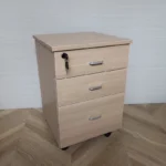 3-Drawer Storage Pedestal Cabinet, 3-Drawer Pedestal Storage Cabinet, 3 Drawer Office Storage Cabinet, Office Pedestal Cabinet, Office Drawer Storage Unit, Office Filing Cabinet, Pedestal Filing Cabinet, Under Desk Storage Cabinet, Under Desk Drawer Unit, Mobile Pedestal Cabinet, Lockable Pedestal Cabinet, Office Storage Furniture, Workspace Storage Cabinet, Desk Side Storage Cabinet, Compact Office Cabinet, Three Drawer Storage Unit, Three Drawer Office Cabinet, Filing Storage Unit, Office Organization Cabinet, Workplace Storage Solution, Modern Office Storage Cabinet, Durable Office Drawer Cabinet, Metal Pedestal Storage Cabinet, Secure Office Storage Cabinet, Office Furniture Storage Unit, Employee Desk Storage Cabinet, Personal Office Storage Cabinet, Document Storage Cabinet, File Storage Drawer Cabinet, Stationery Storage Cabinet, Office Supplies Storage Cabinet, Space Saving Office Cabinet, Compact Drawer Storage, Multi Purpose Storage Cabinet, Professional Office Furniture, Commercial Office Storage, Corporate Office Cabinet, Home Office Storage Cabinet, Workstation Storage Cabinet, Desk Storage Solution, Office Organization Solution, Practical Storage Cabinet, Functional Office Cabinet, Secure Drawer Storage, Document Filing Storage, Office Equipment Storage Cabinet, Workspace Organization Furniture, Three Drawer Filing Storage, Office Pedestal Drawer Unit, Office Desk Storage Cabinet, Quality Office Storage Furniture